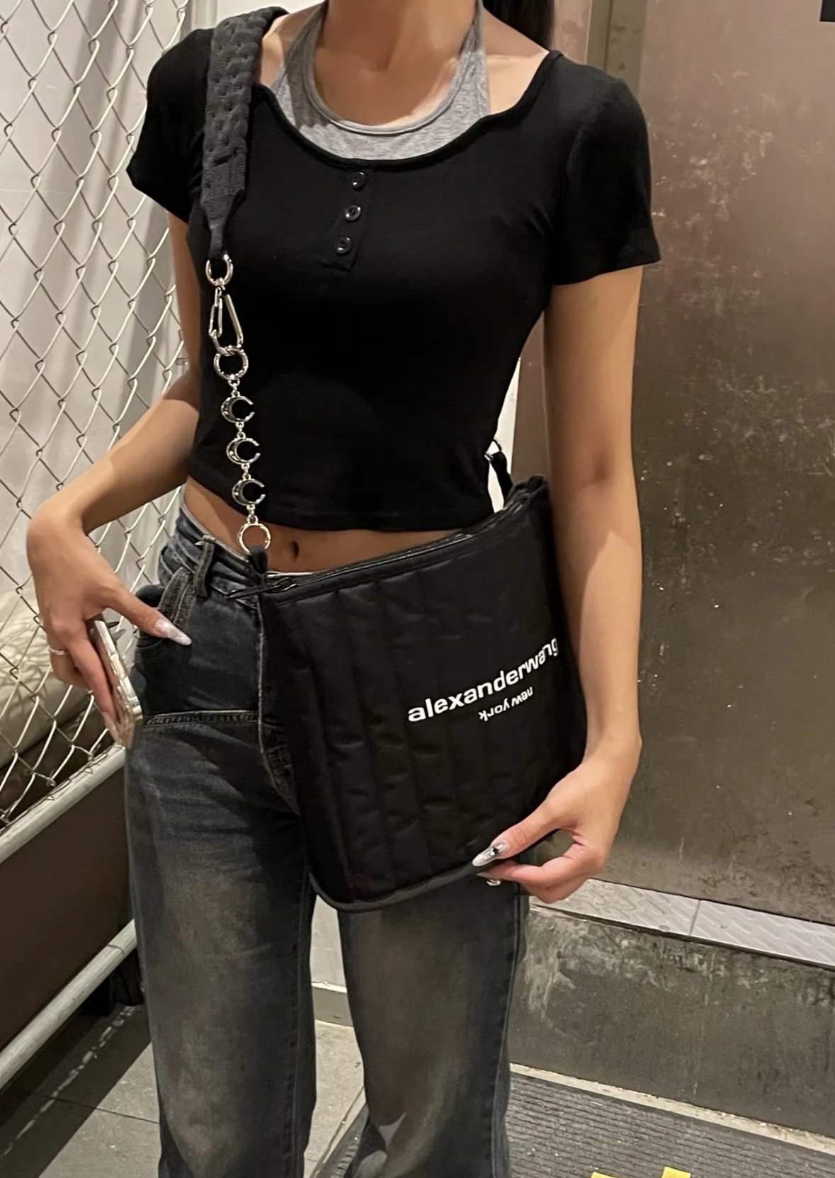 Item ID 8492 king alexander elite- High-end hardware - Print alignment 6 Next editi