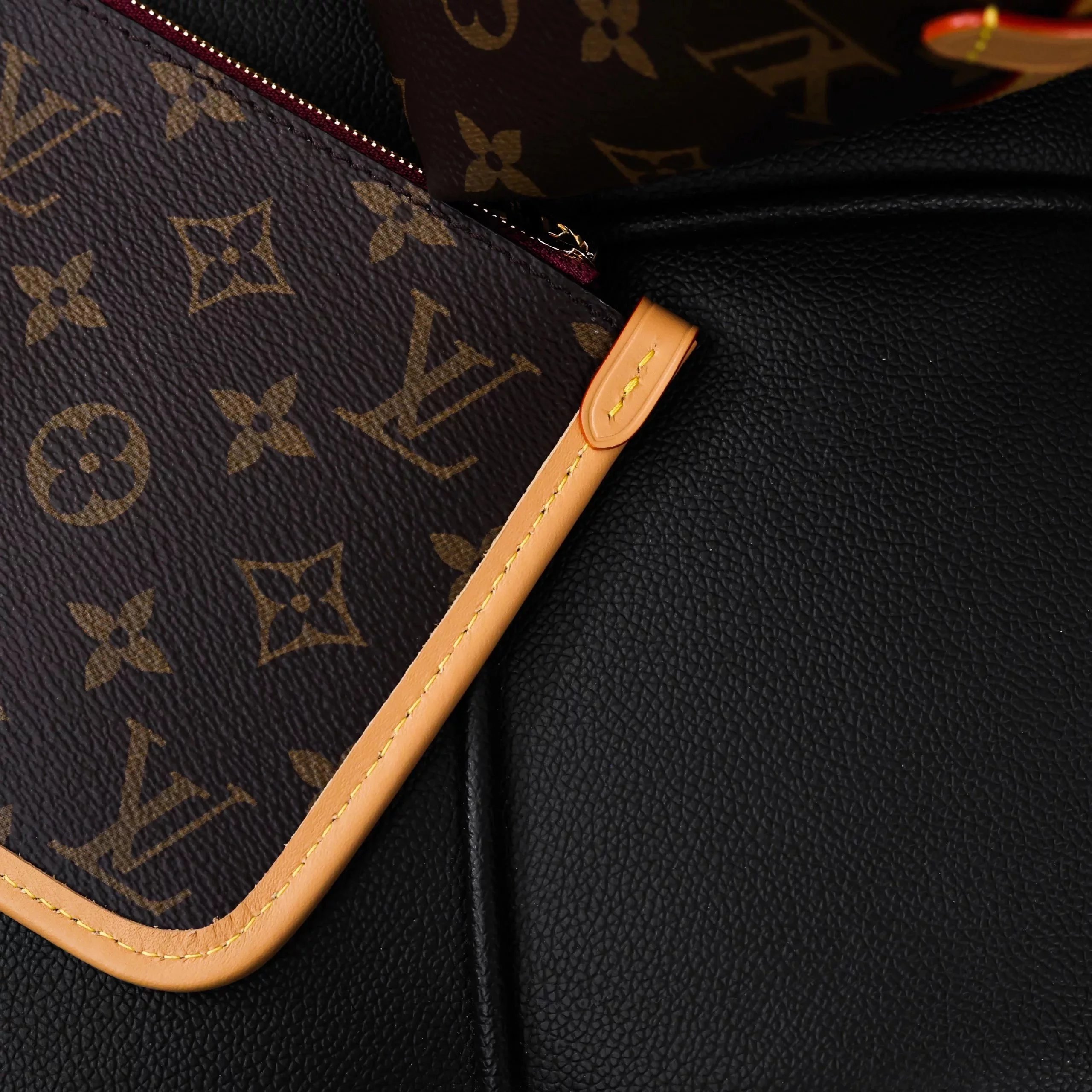 Item ID 8522 “ private cardboard 、 Customized leather ” Advanced customization - bu