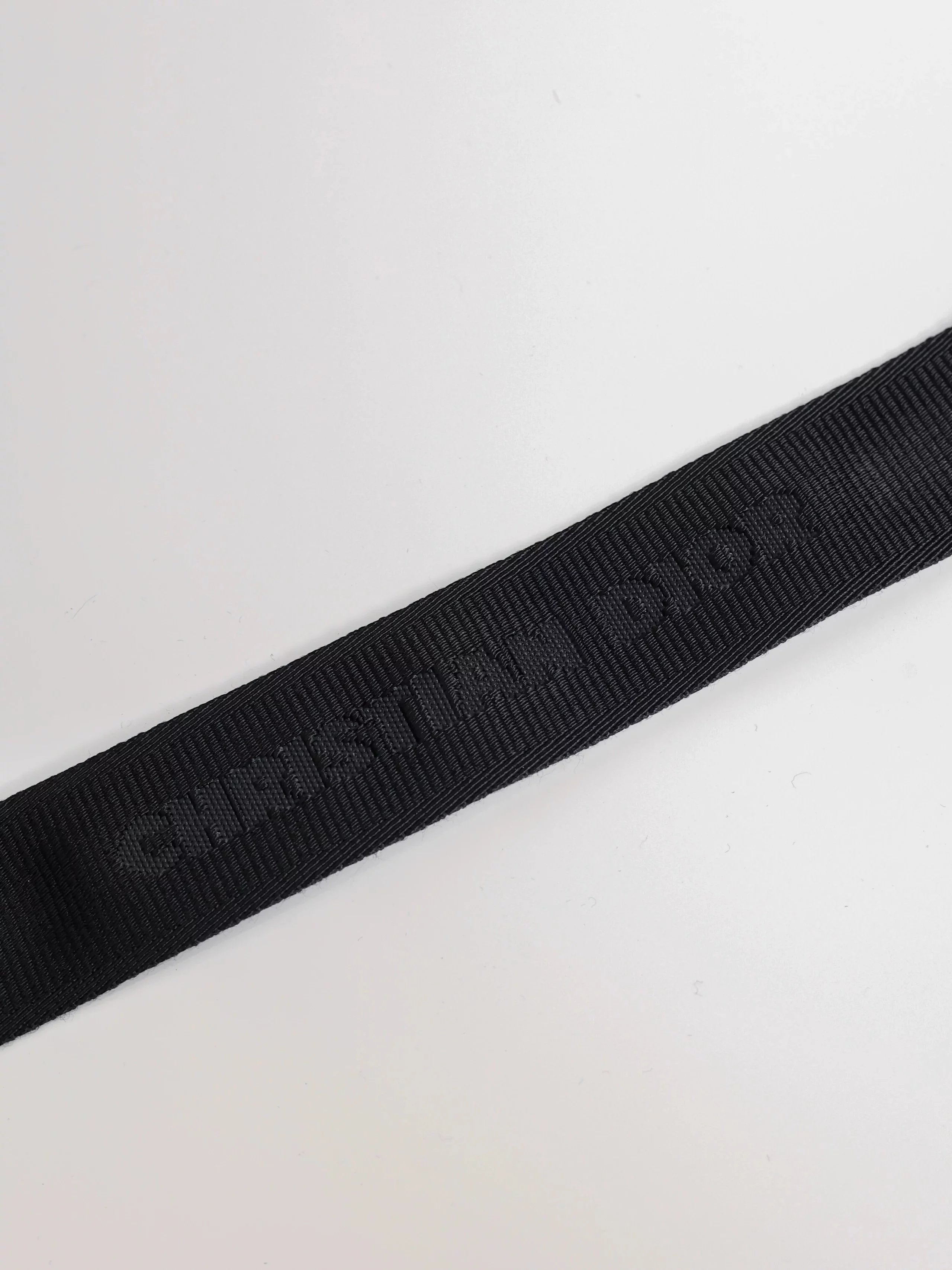 Item ID 8473 Dior-Oblique- Classic old flower canvas leather shoulder bag - Allover