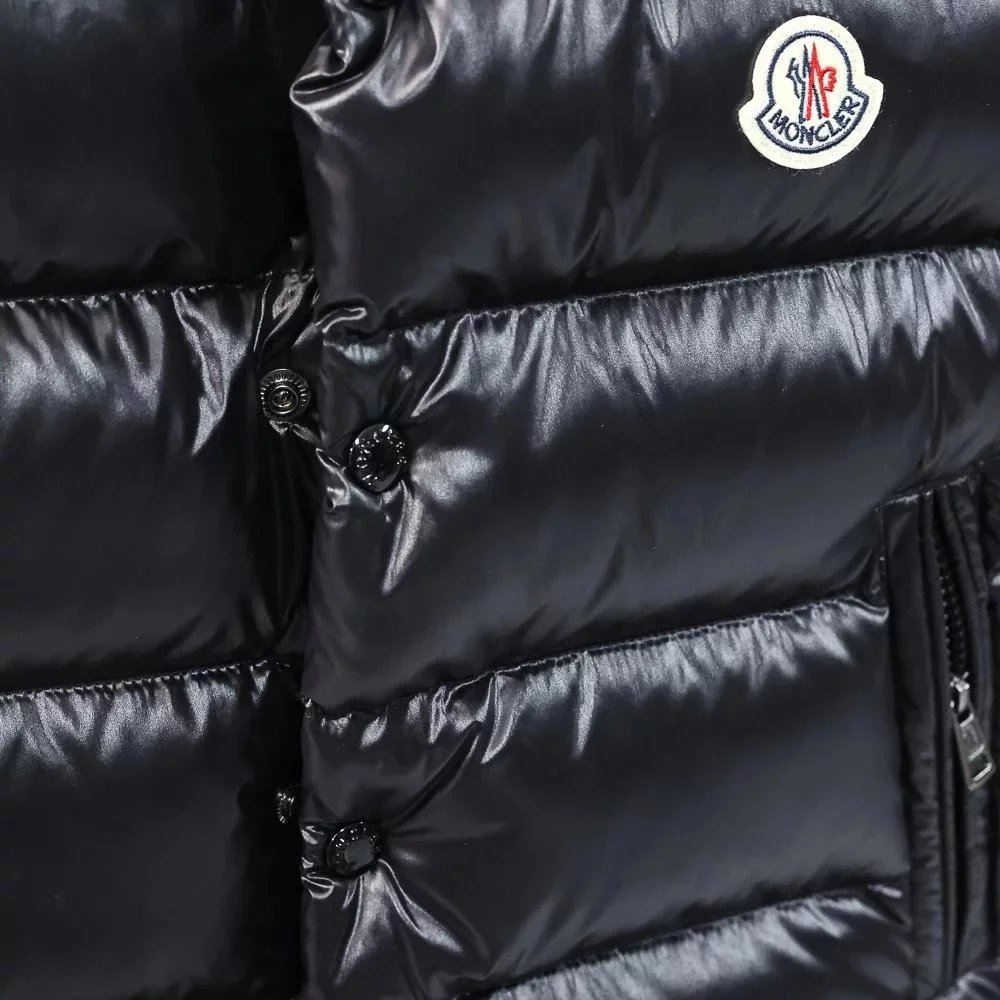 Item ID 8365 Featured 95 goose down -2022 The first down clothing -Moncle- Moncler