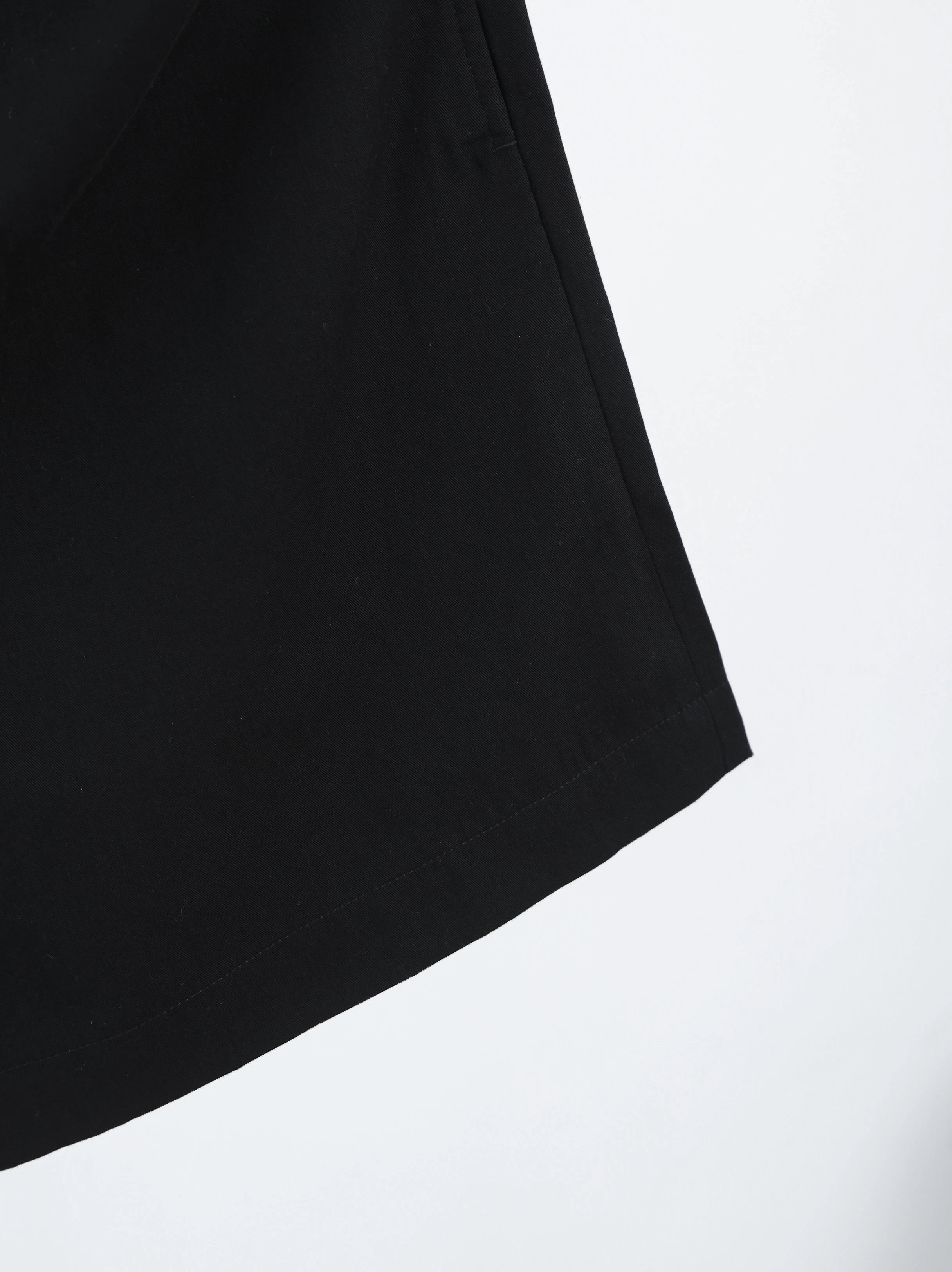 Item ID 8239 Herm-s- Pony -2023ss- Basic sports shorts - five point casual shorts -