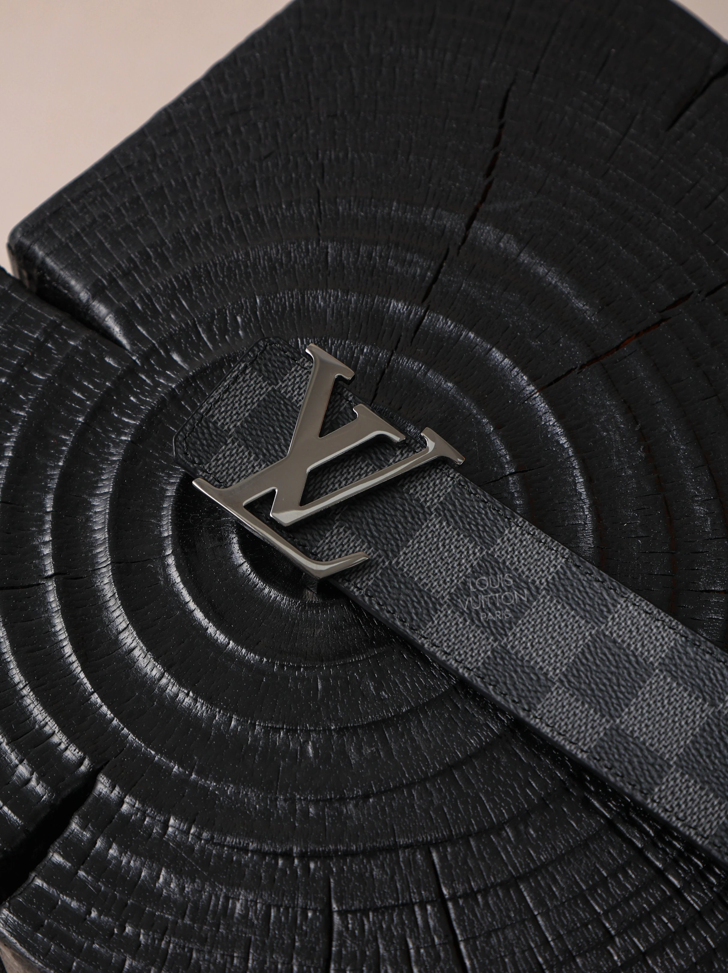 Item ID 8390 Advanced customization - Classic checkerboard series - Presbyopic chec