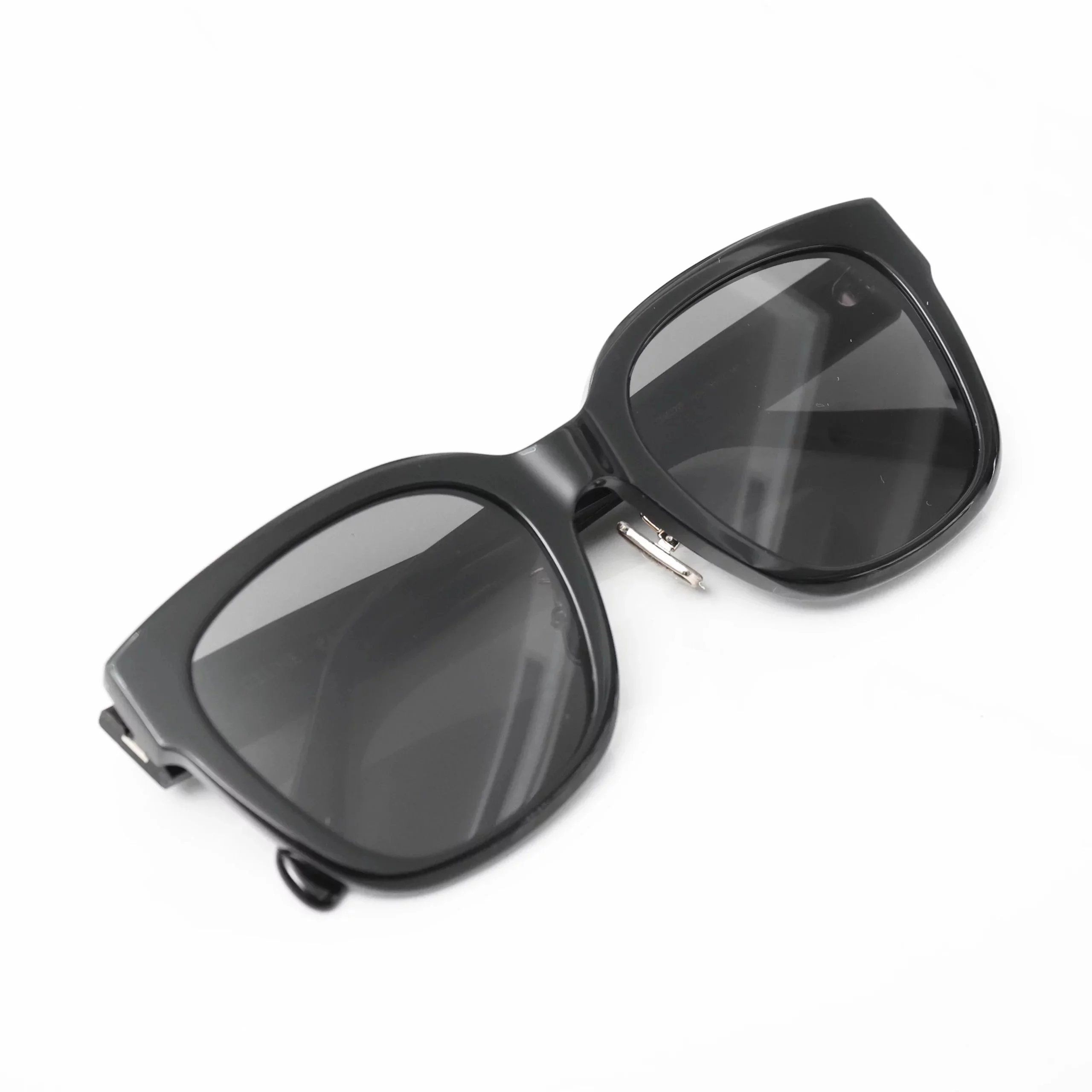 Item ID 8406 classic sunglasses -Celin- Celine Letters Arc de Triomphe Sunglasses -