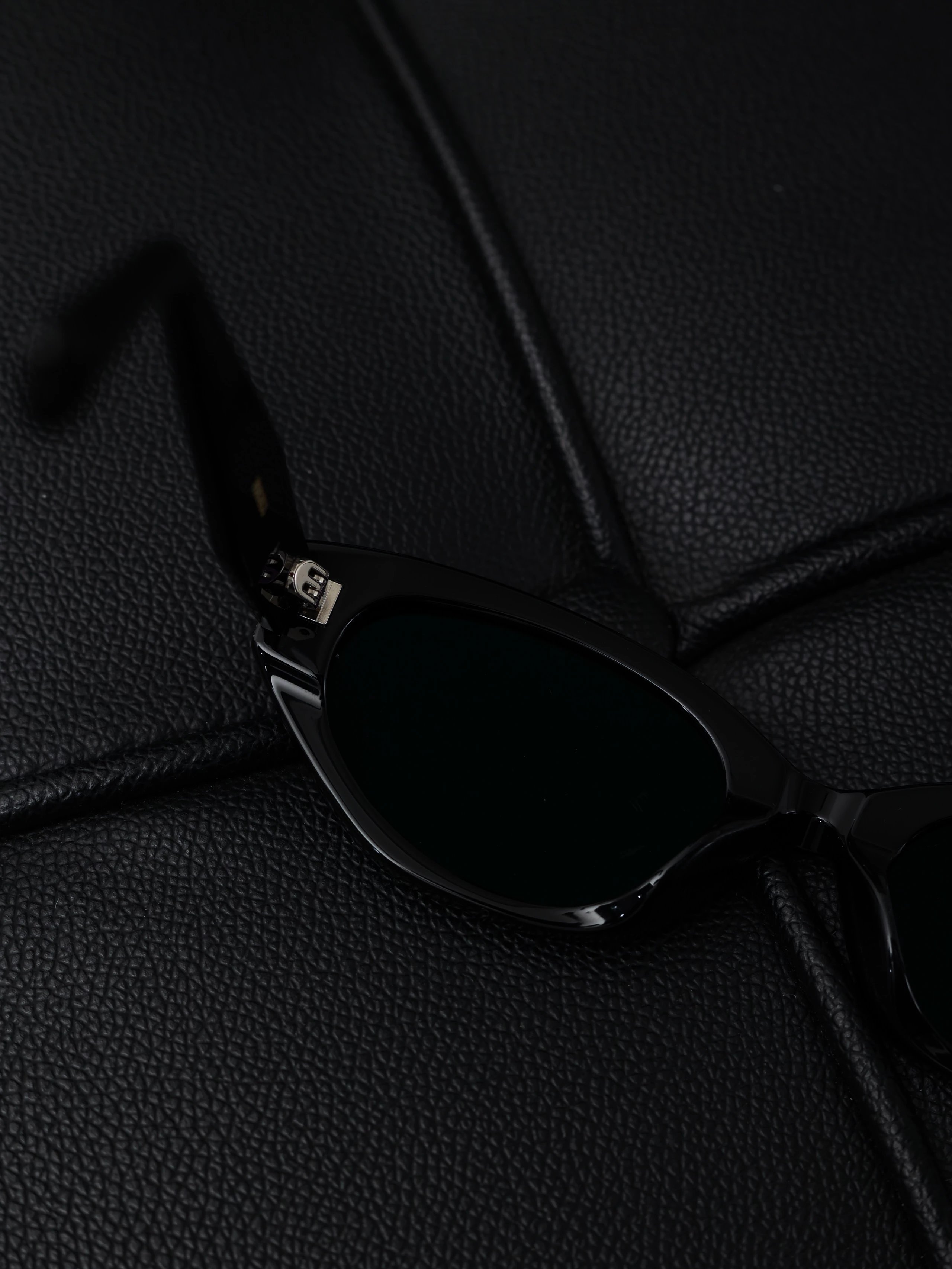 Item ID 8407 GENT1E-M0NSTER- gentleman monster -2023 New style -Rococo cat glasses