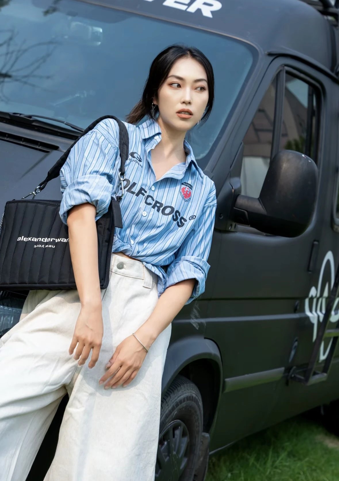 Item ID 8492 king alexander elite- High-end hardware - Print alignment 6 Next editi