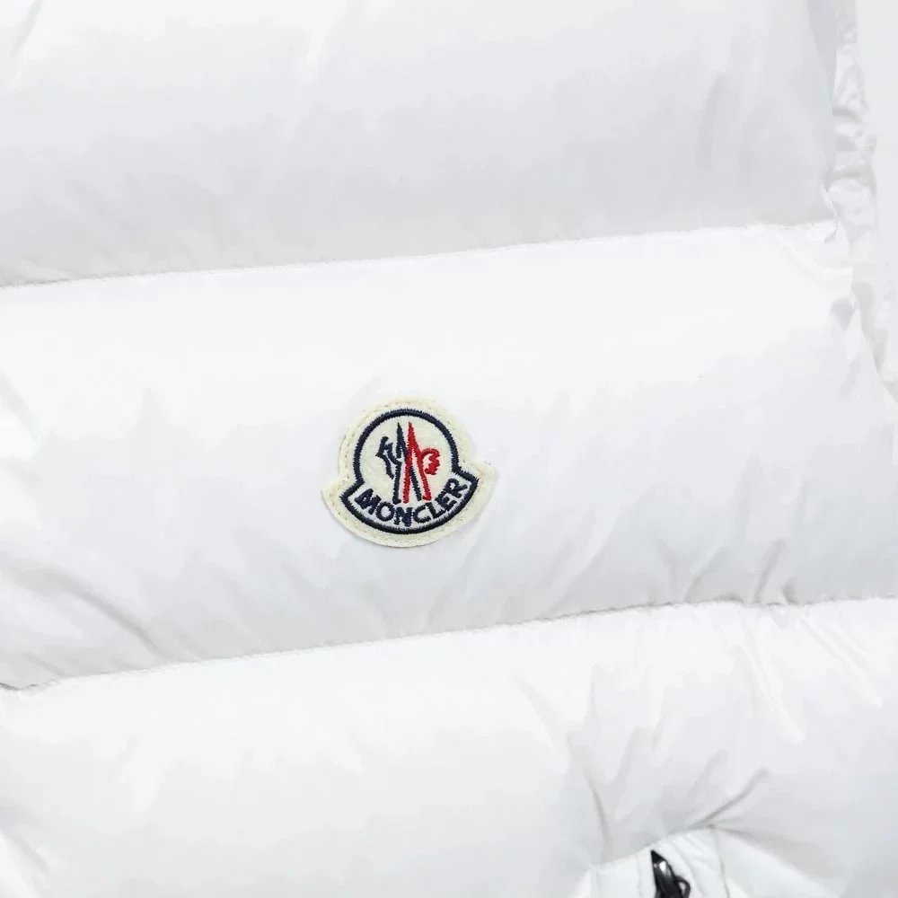 Item ID 8365 Featured 95 goose down -2022 The first down clothing -Moncle- Moncler