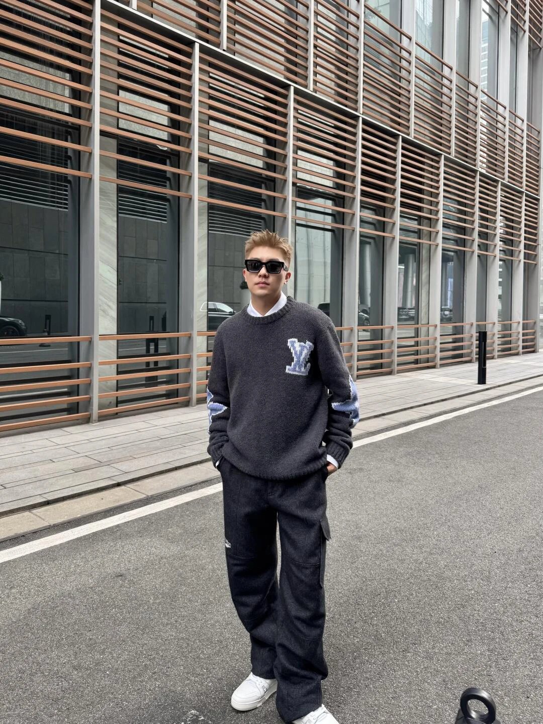 Item ID 8247 Advanced customization -2024ss-SKIWEAR New products in ski series - wo