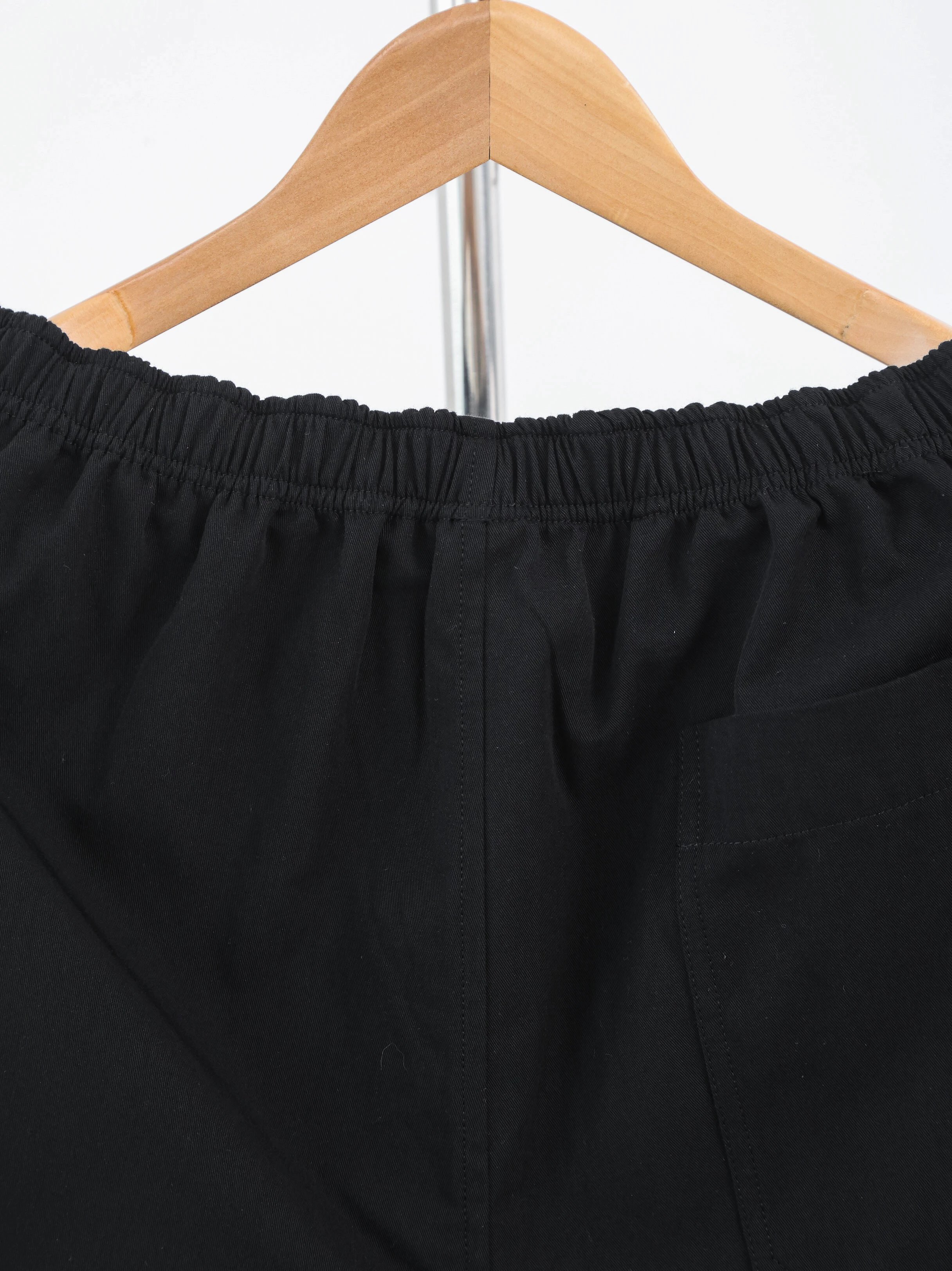 Item ID 8239 Herm-s- Pony -2023ss- Basic sports shorts - five point casual shorts -