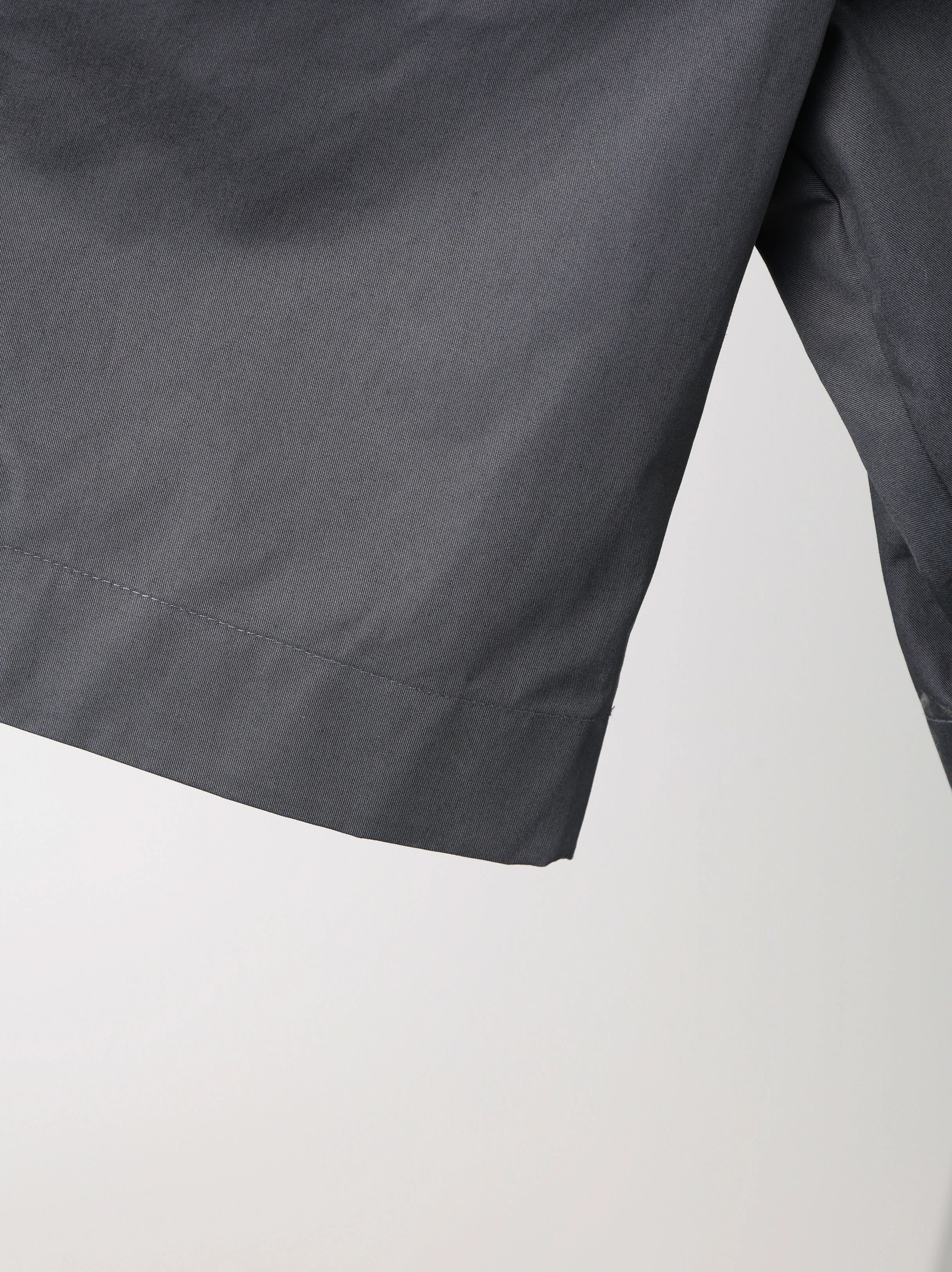 Item ID 8232 Botteg@-Venet@-BV-2024ss- double waist shorts - Spliced ​​fake two pie