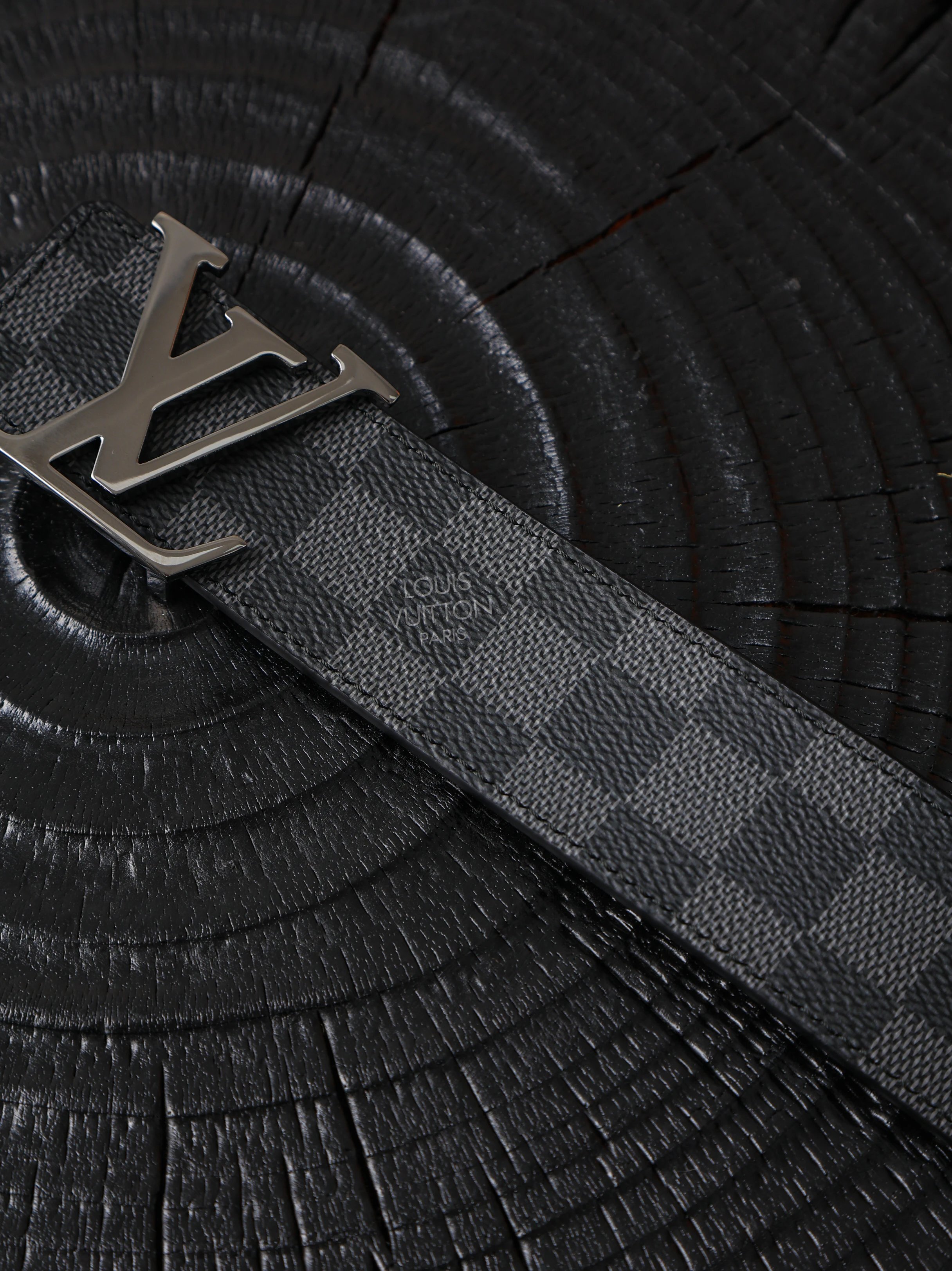 Item ID 8390 Advanced customization - Classic checkerboard series - Presbyopic chec