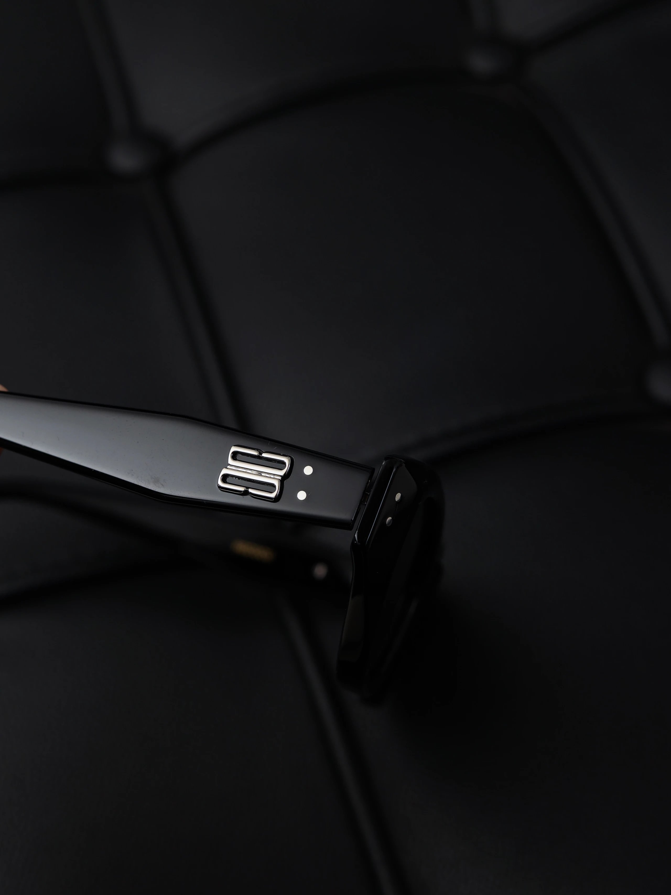 Item ID 8407 GENT1E-M0NSTER- gentleman monster -2023 New style -Rococo cat glasses