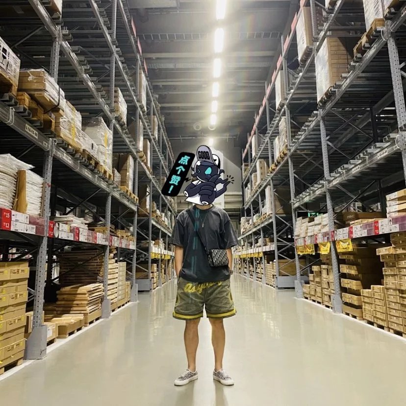 Item ID 8471 DIO-SAFARI-BLIQUE shoulder bag - unisex - one size fits all - messenge