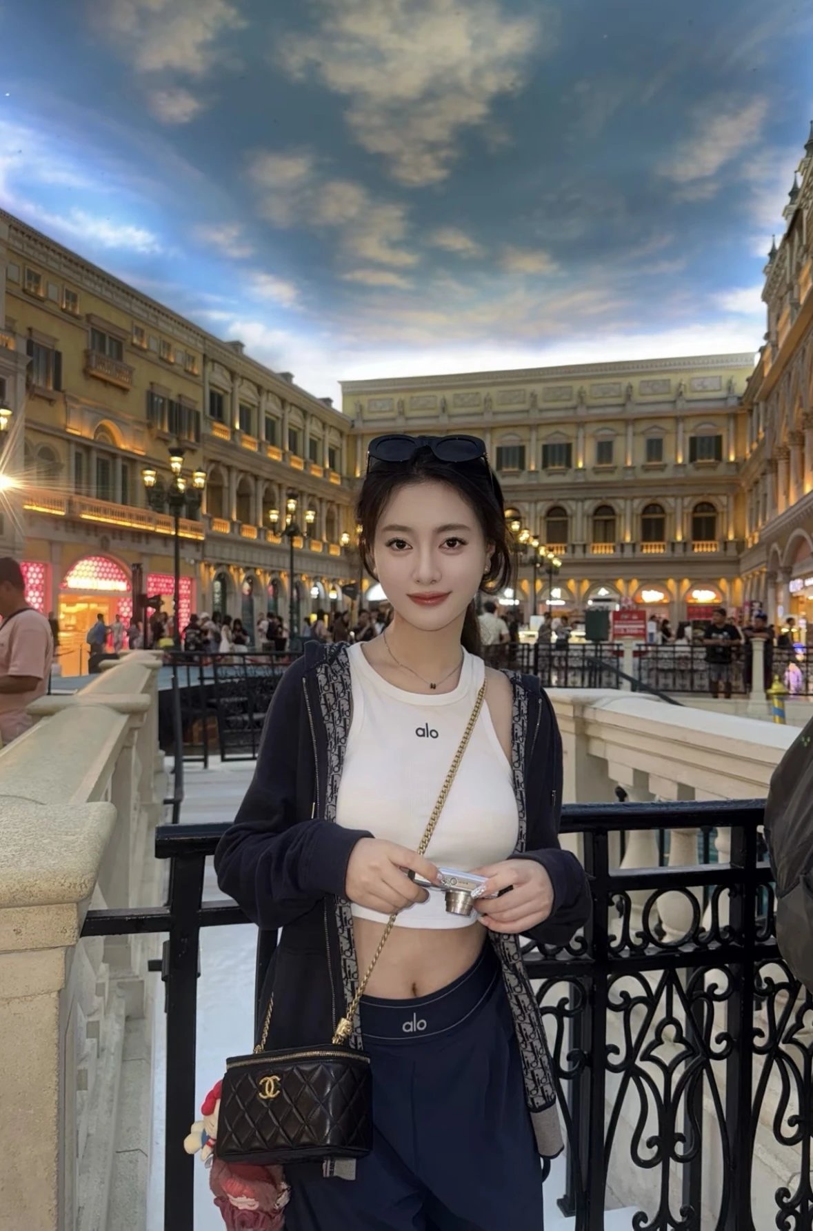 Item ID 8023 CD full printed cashmere jacquard fabric jacket made of 91% cotton ➕ 9