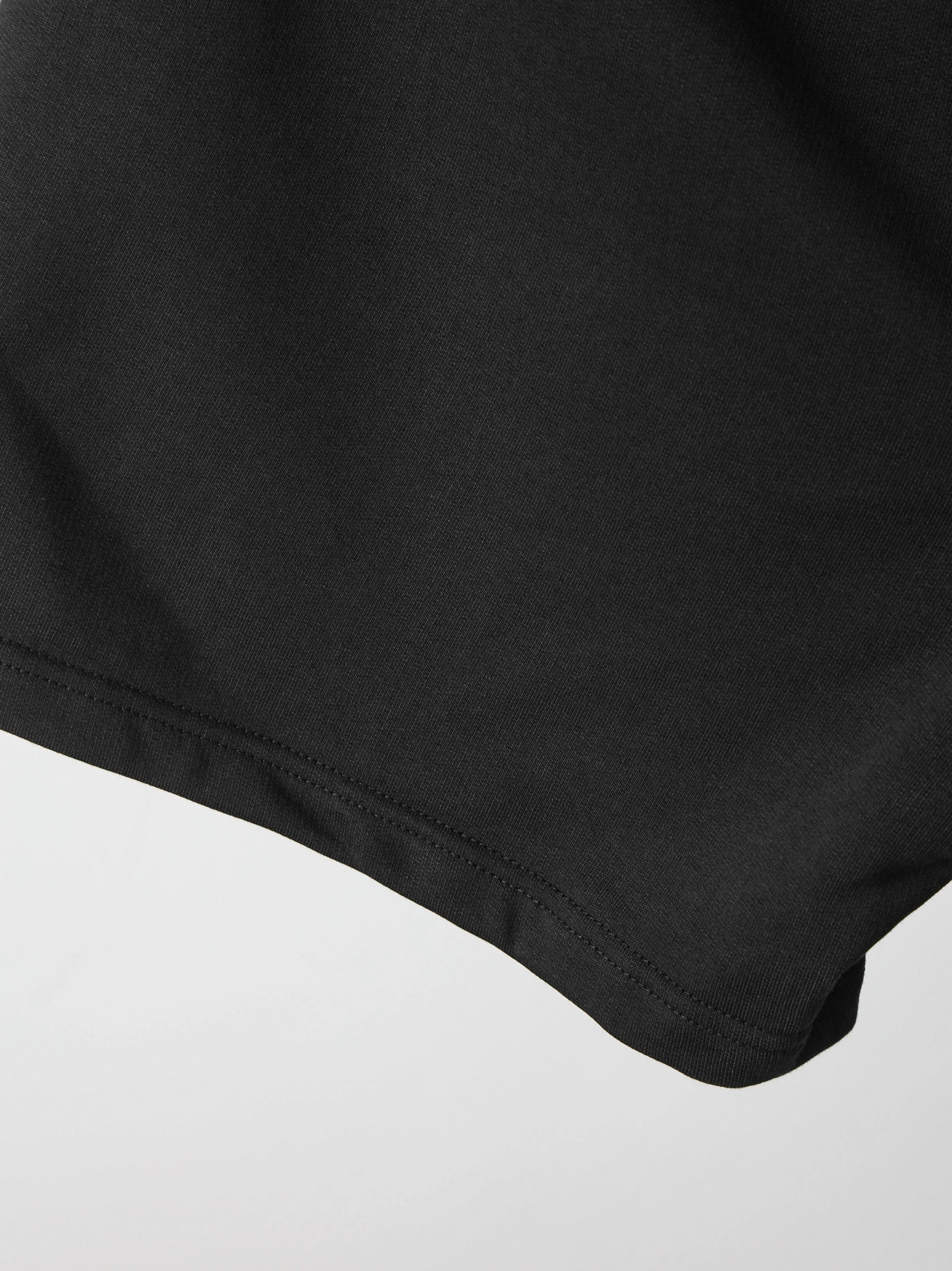 Item ID 8228 Balenci@ga- Paris 2024 ss-3M Reflective Logo Shorts - LB Reflective Lo