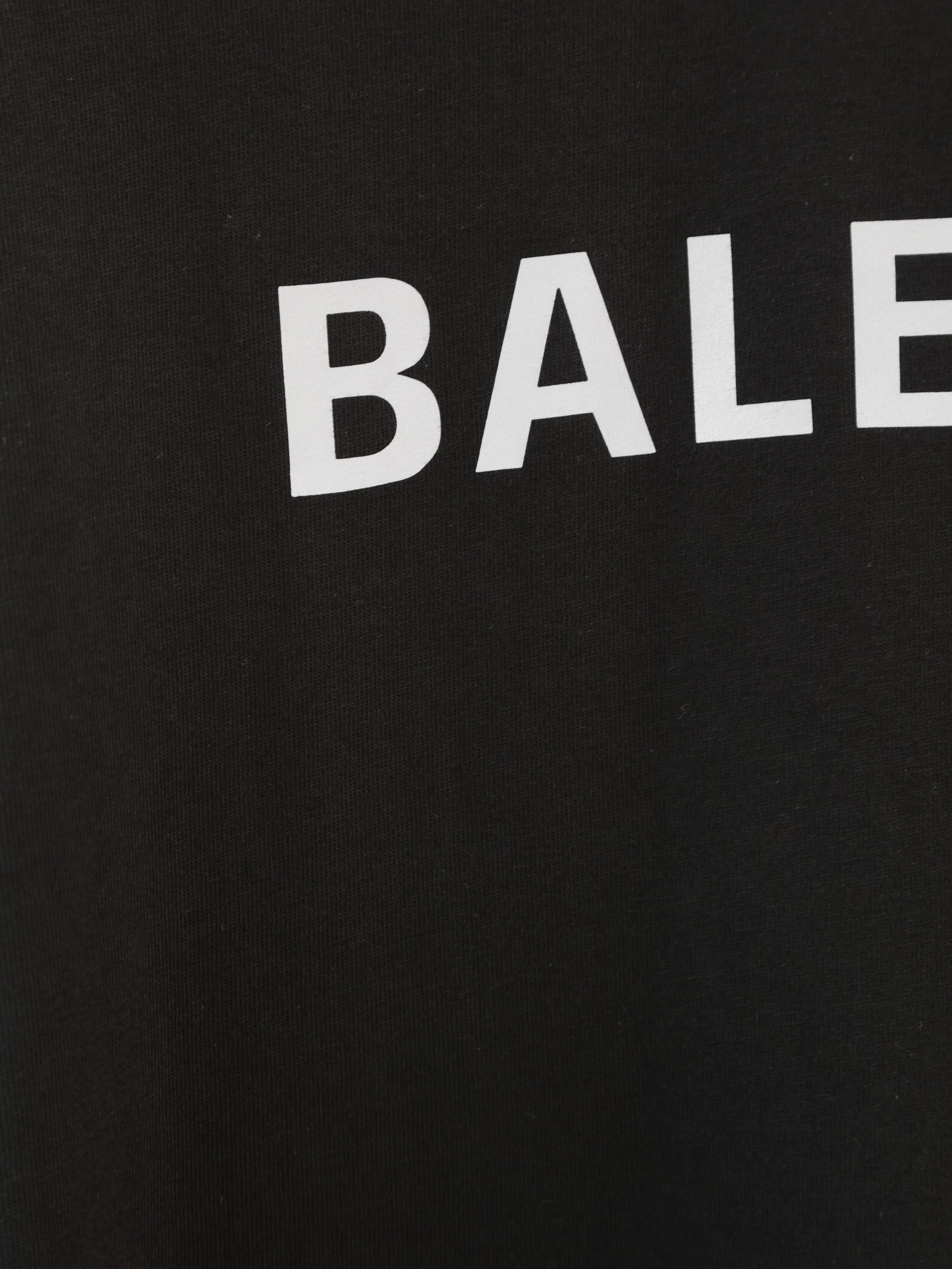 Item ID 8287 Balenci@ga- Paris 2024ss- New - Double-sided reflective letter short s