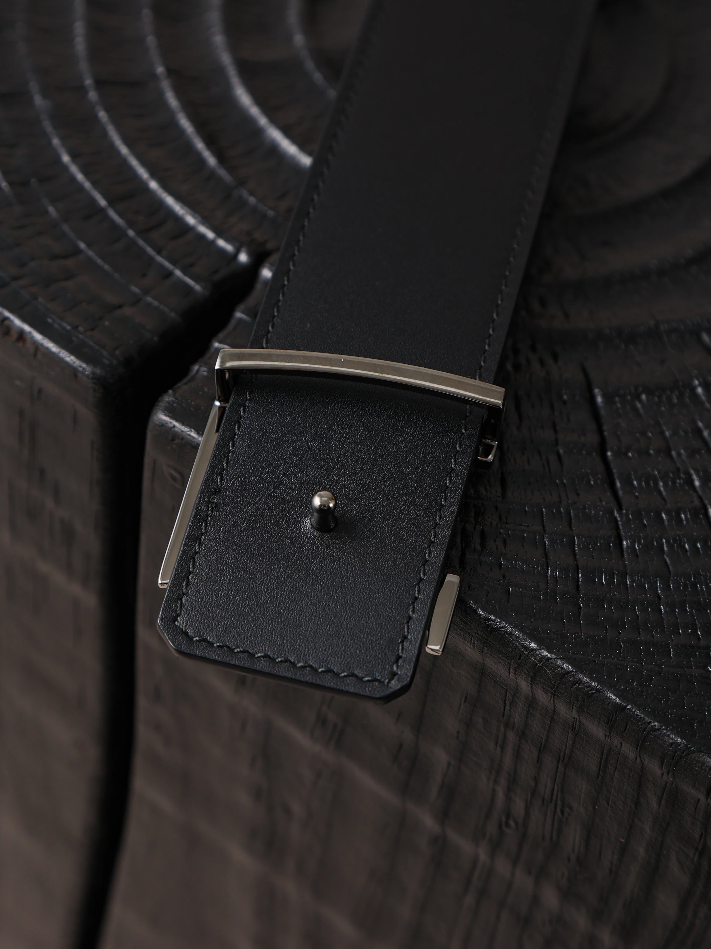 Item ID 8390 Advanced customization - Classic checkerboard series - Presbyopic chec