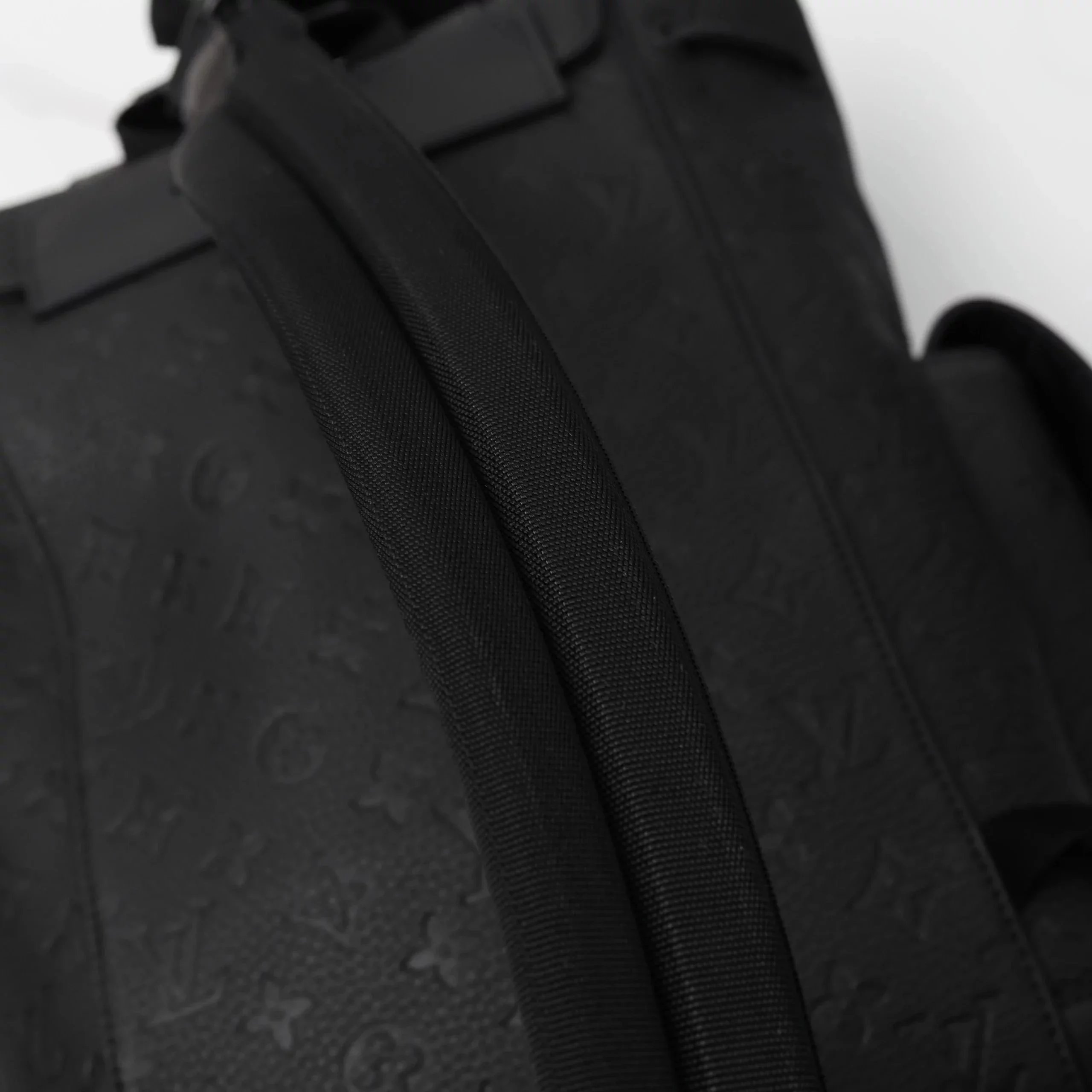Item ID 8512 top backpack - Advanced customization - Full printed old flower flap b