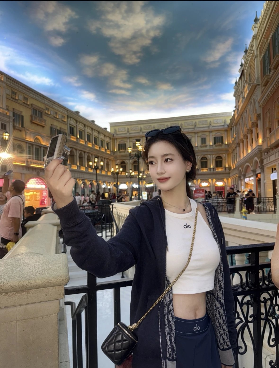 Item ID 8023 CD full printed cashmere jacquard fabric jacket made of 91% cotton ➕ 9