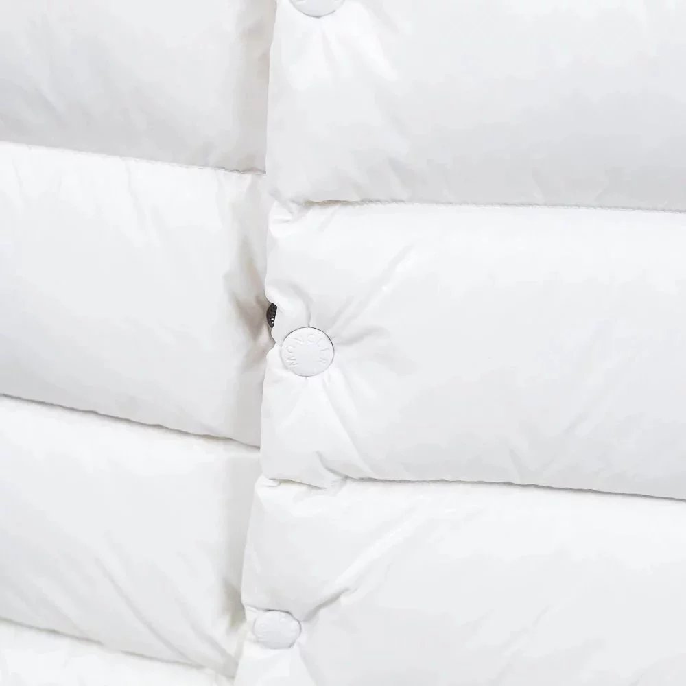 Item ID 8365 Featured 95 goose down -2022 The first down clothing -Moncle- Moncler