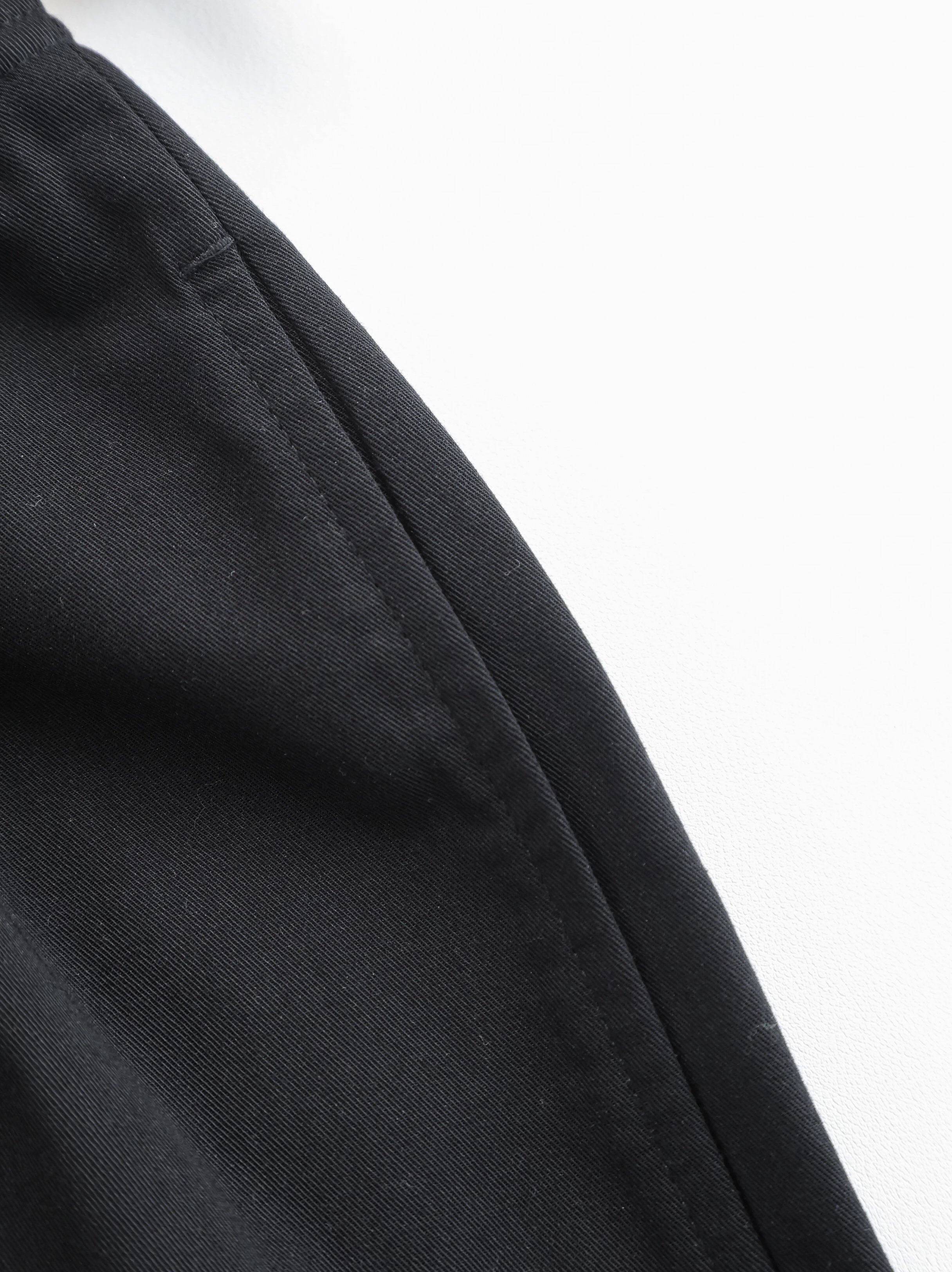 Item ID 8239 Herm-s- Pony -2023ss- Basic sports shorts - five point casual shorts -