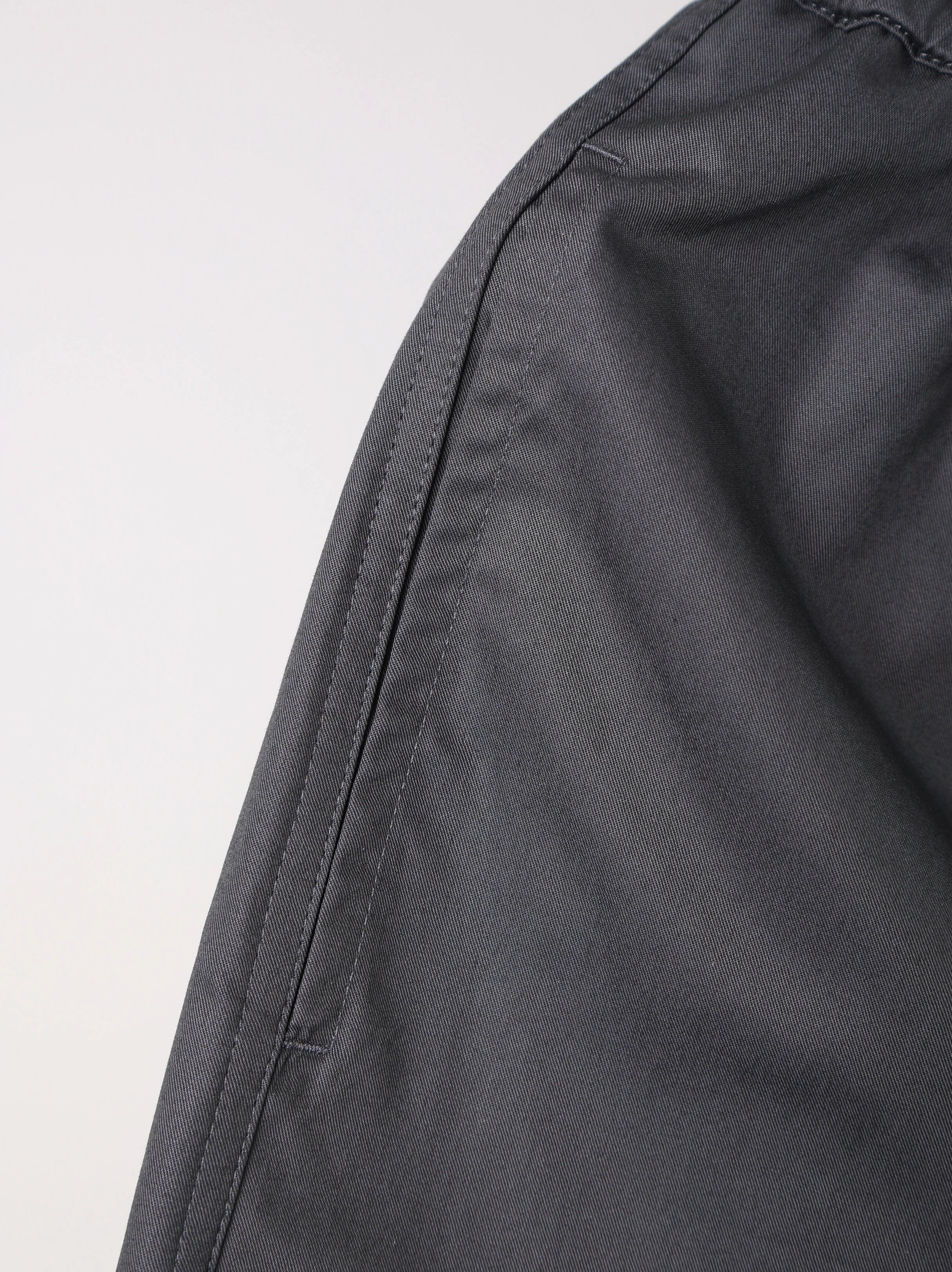 Item ID 8232 Botteg@-Venet@-BV-2024ss- double waist shorts - Spliced ​​fake two pie