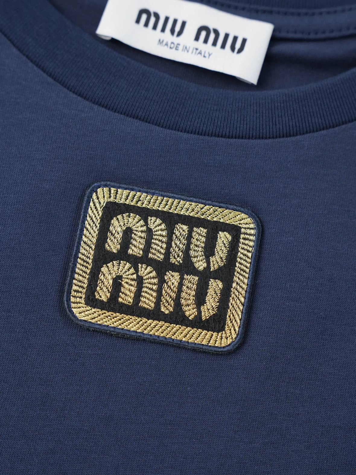 Majira size 6 short sleeved shirt-Brown-