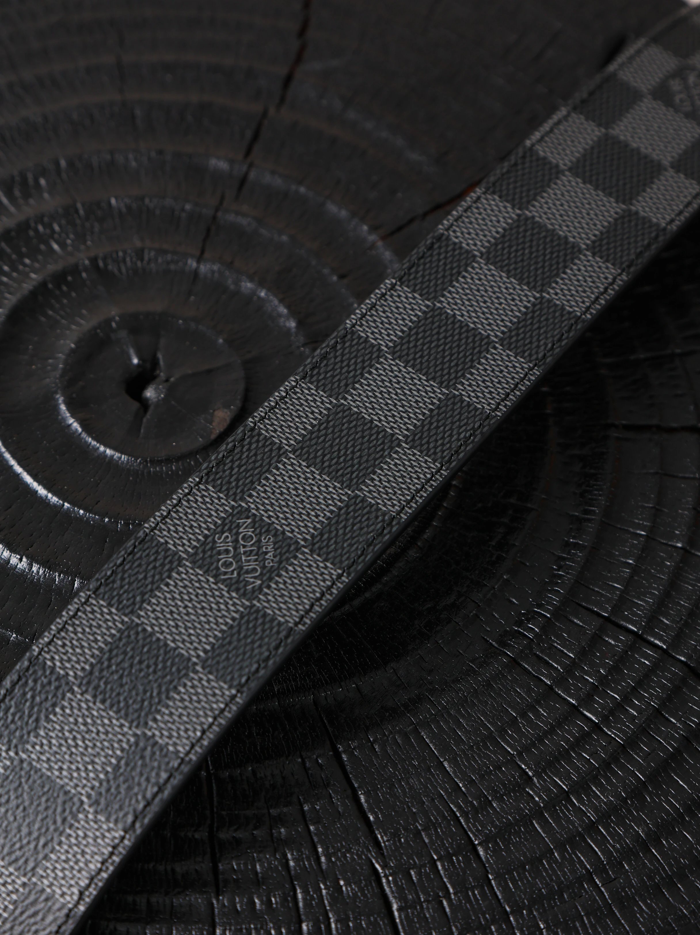 Item ID 8390 Advanced customization - Classic checkerboard series - Presbyopic chec