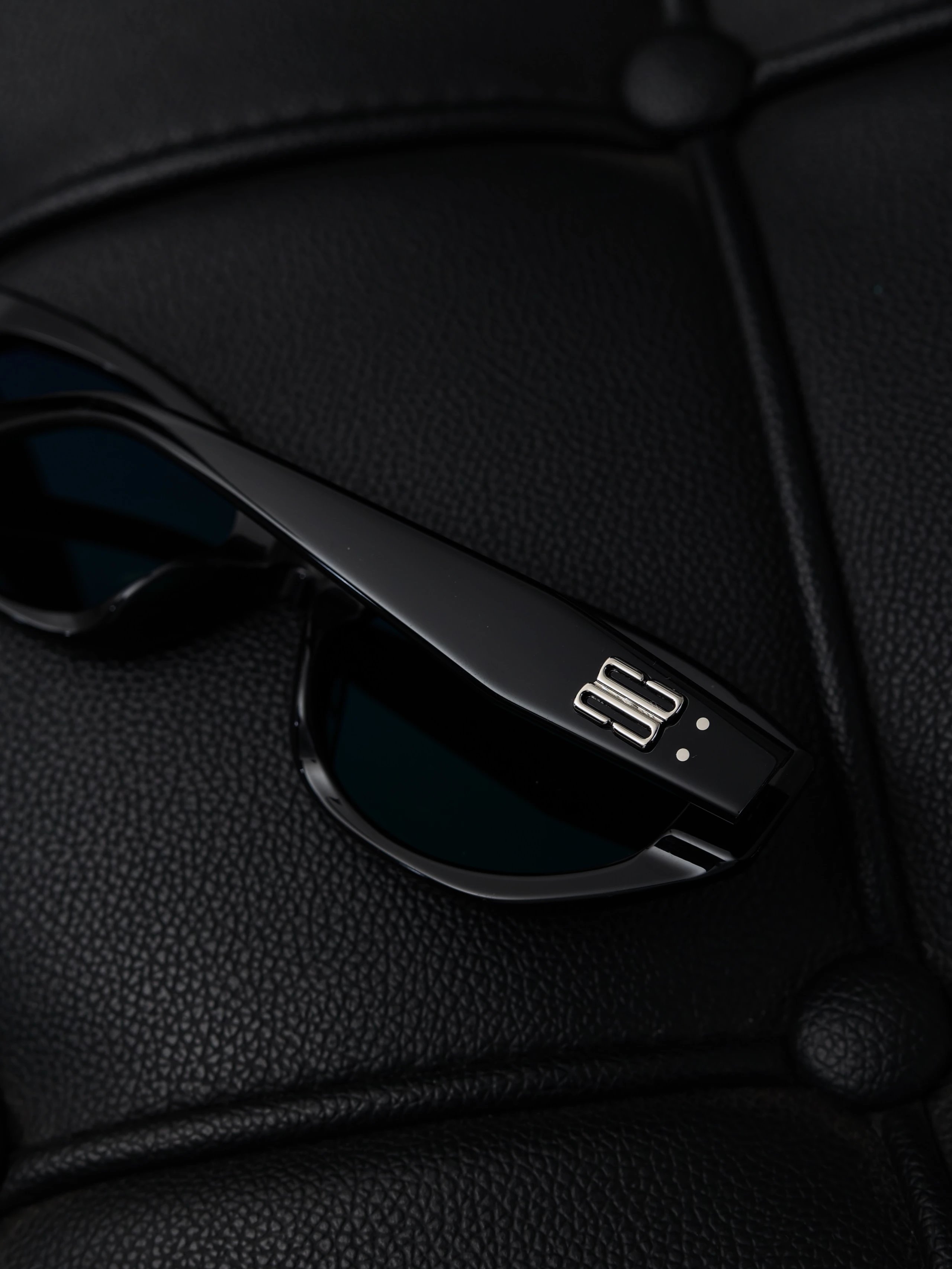 Item ID 8407 GENT1E-M0NSTER- gentleman monster -2023 New style -Rococo cat glasses