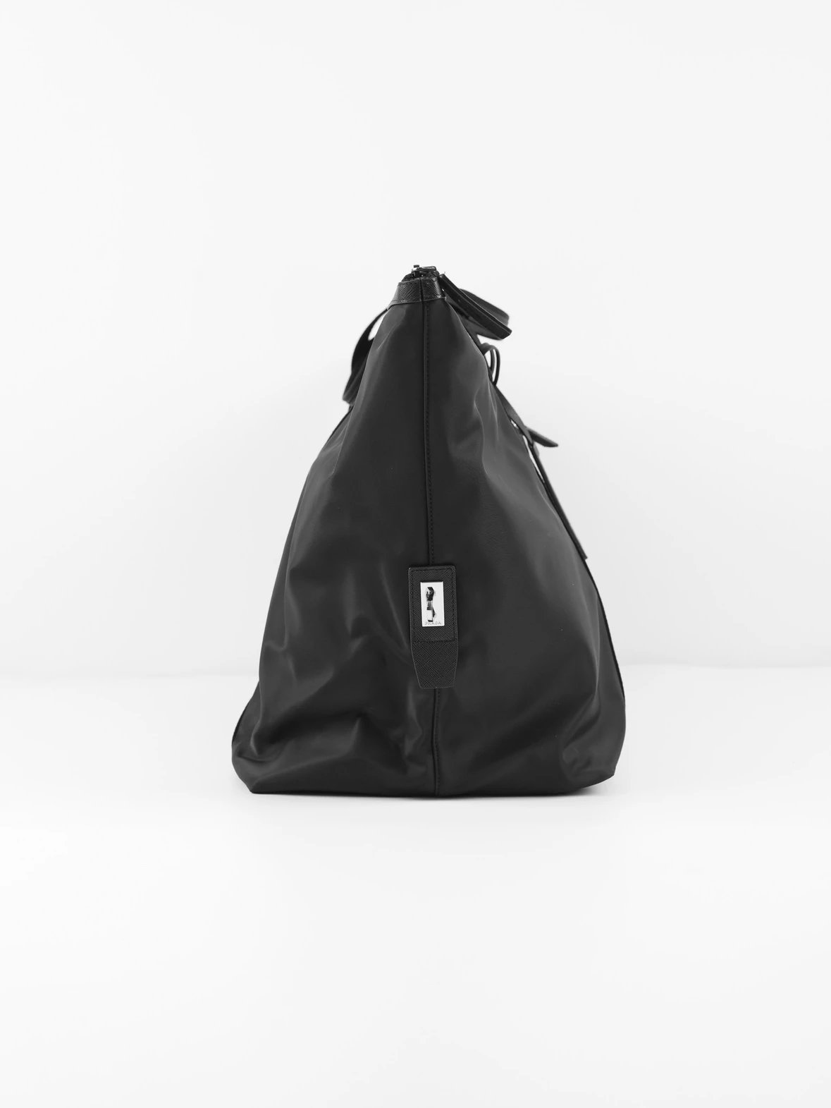 Item ID 8425 Advanced customization - High density nylon fabric - Extra large capac