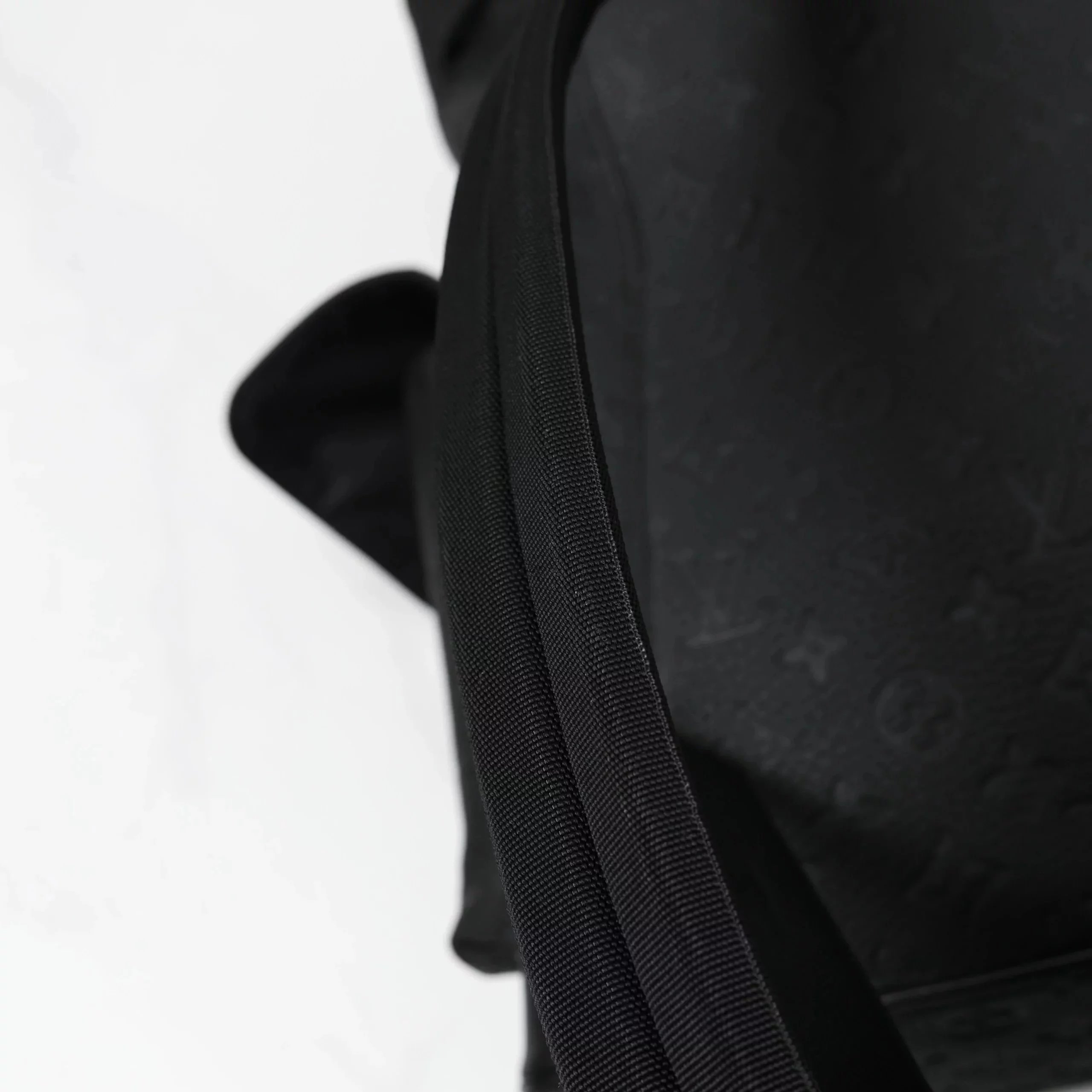 Item ID 8512 top backpack - Advanced customization - Full printed old flower flap b