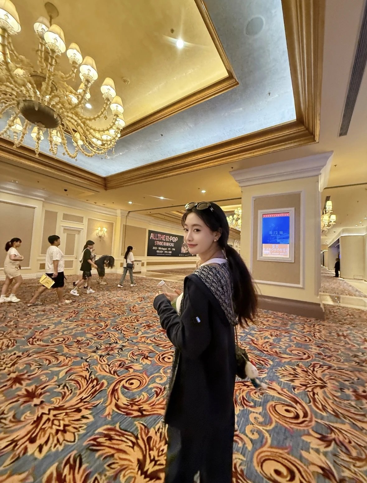 Item ID 8023 CD full printed cashmere jacquard fabric jacket made of 91% cotton ➕ 9