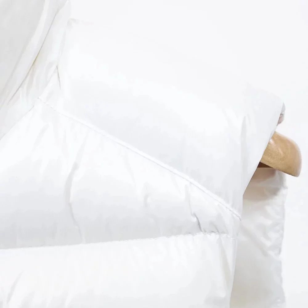 Item ID 8365 Featured 95 goose down -2022 The first down clothing -Moncle- Moncler