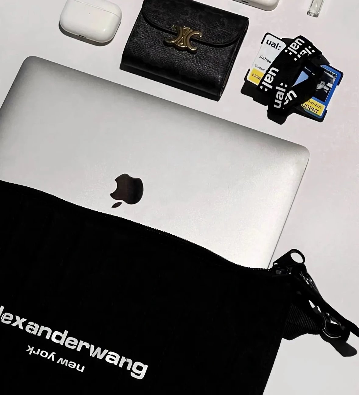 Item ID 8492 king alexander elite- High-end hardware - Print alignment 6 Next editi