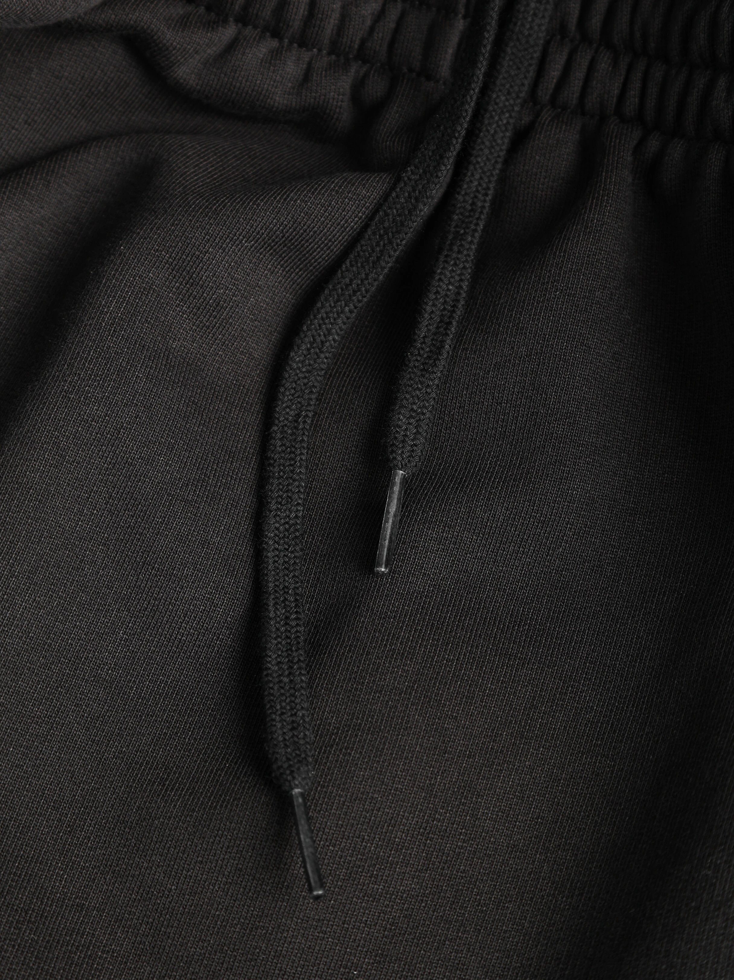 Item ID 8228 Balenci@ga- Paris 2024 ss-3M Reflective Logo Shorts - LB Reflective Lo