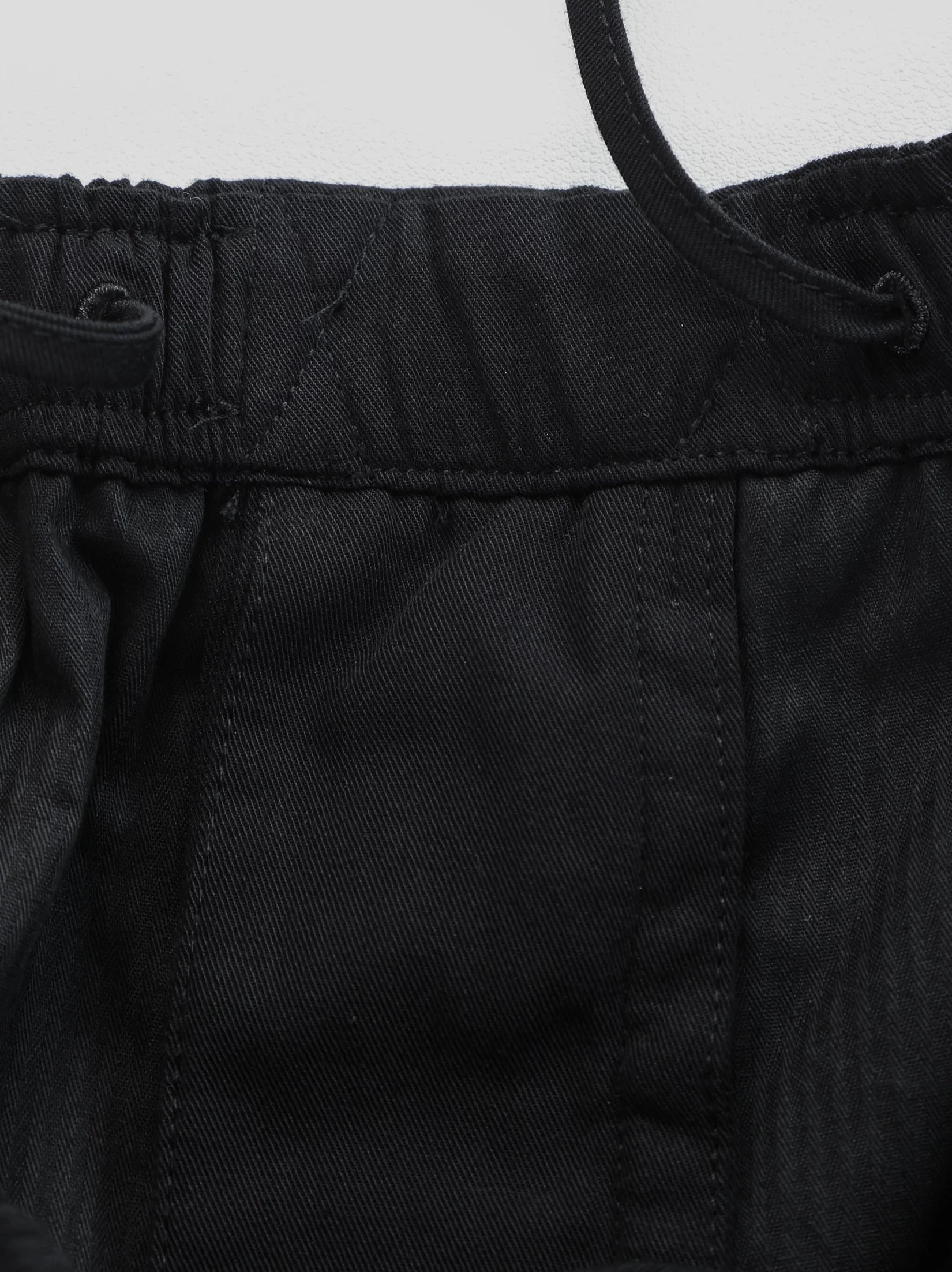 Item ID 8239 Herm-s- Pony -2023ss- Basic sports shorts - five point casual shorts -