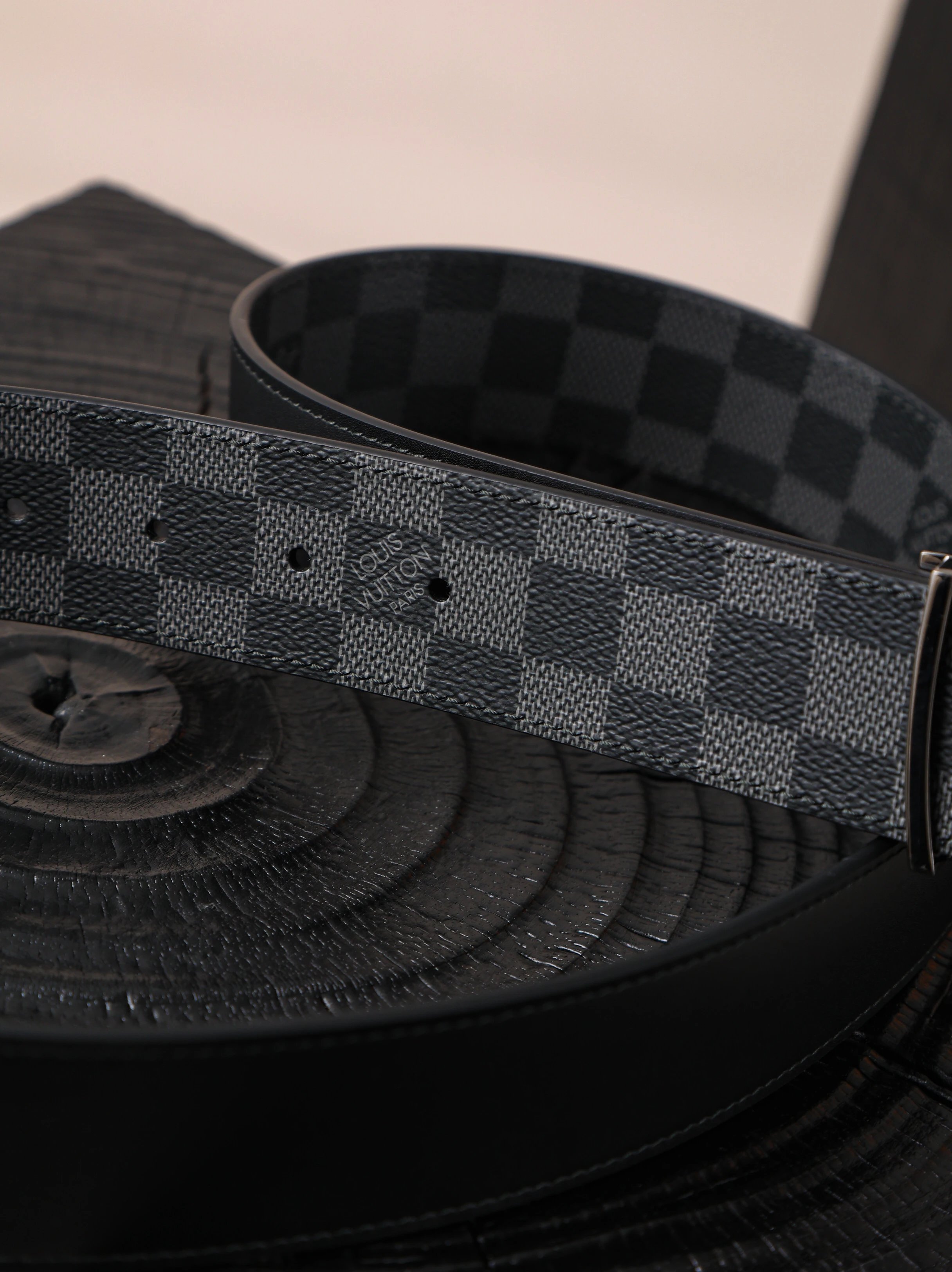 Item ID 8390 Advanced customization - Classic checkerboard series - Presbyopic chec