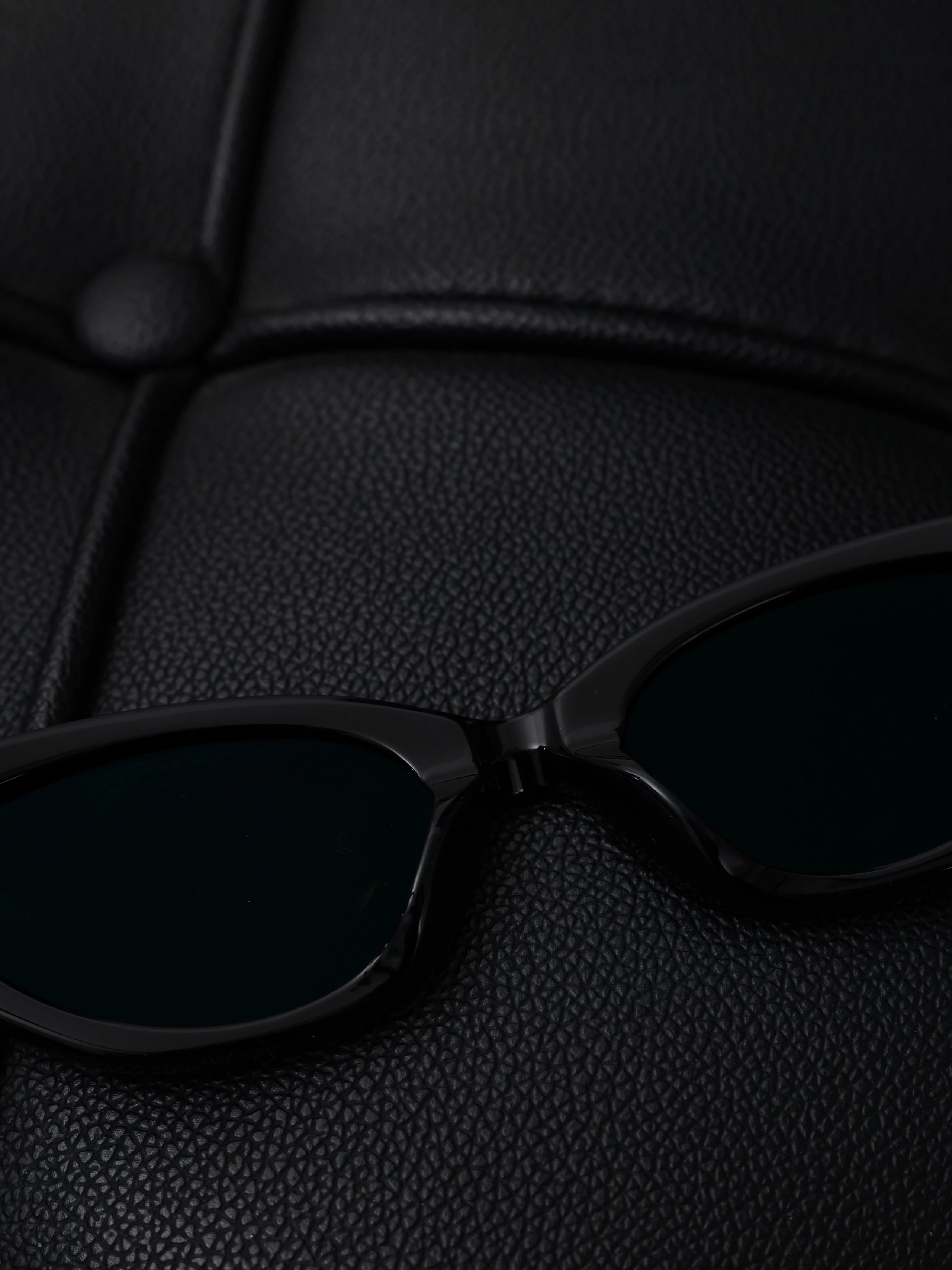 Item ID 8407 GENT1E-M0NSTER- gentleman monster -2023 New style -Rococo cat glasses