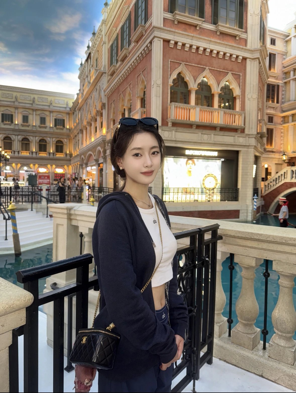 Item ID 8023 CD full printed cashmere jacquard fabric jacket made of 91% cotton ➕ 9