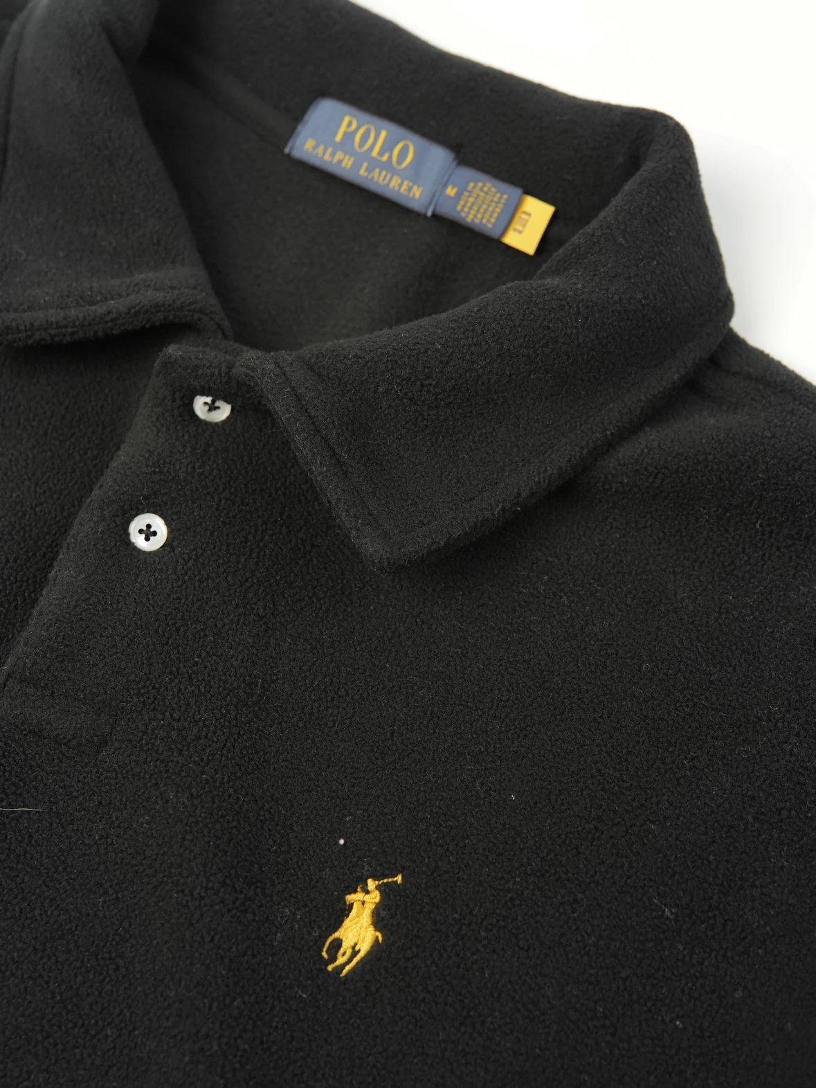 Item ID 8206 Raff polar fleece series “ Two-way sanding inside and outside ”-“ Mult