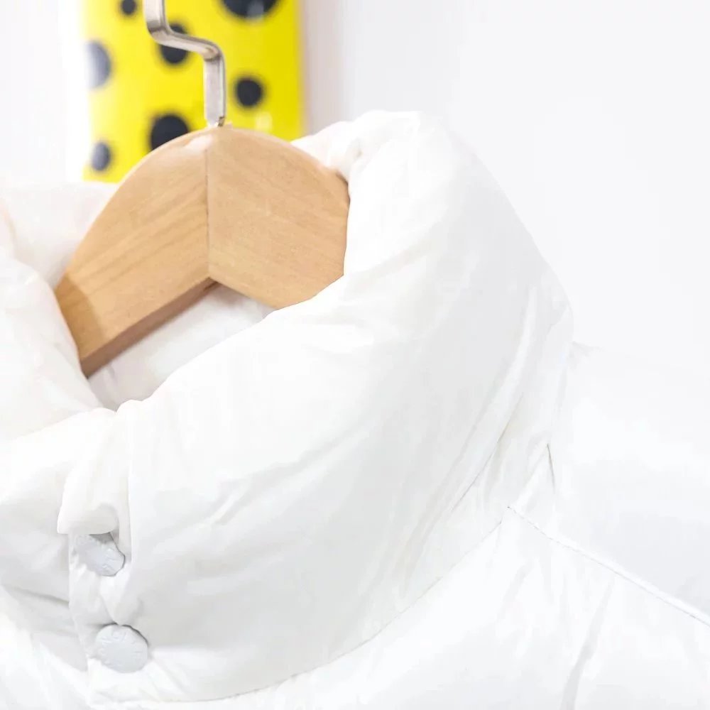 Item ID 8365 Featured 95 goose down -2022 The first down clothing -Moncle- Moncler