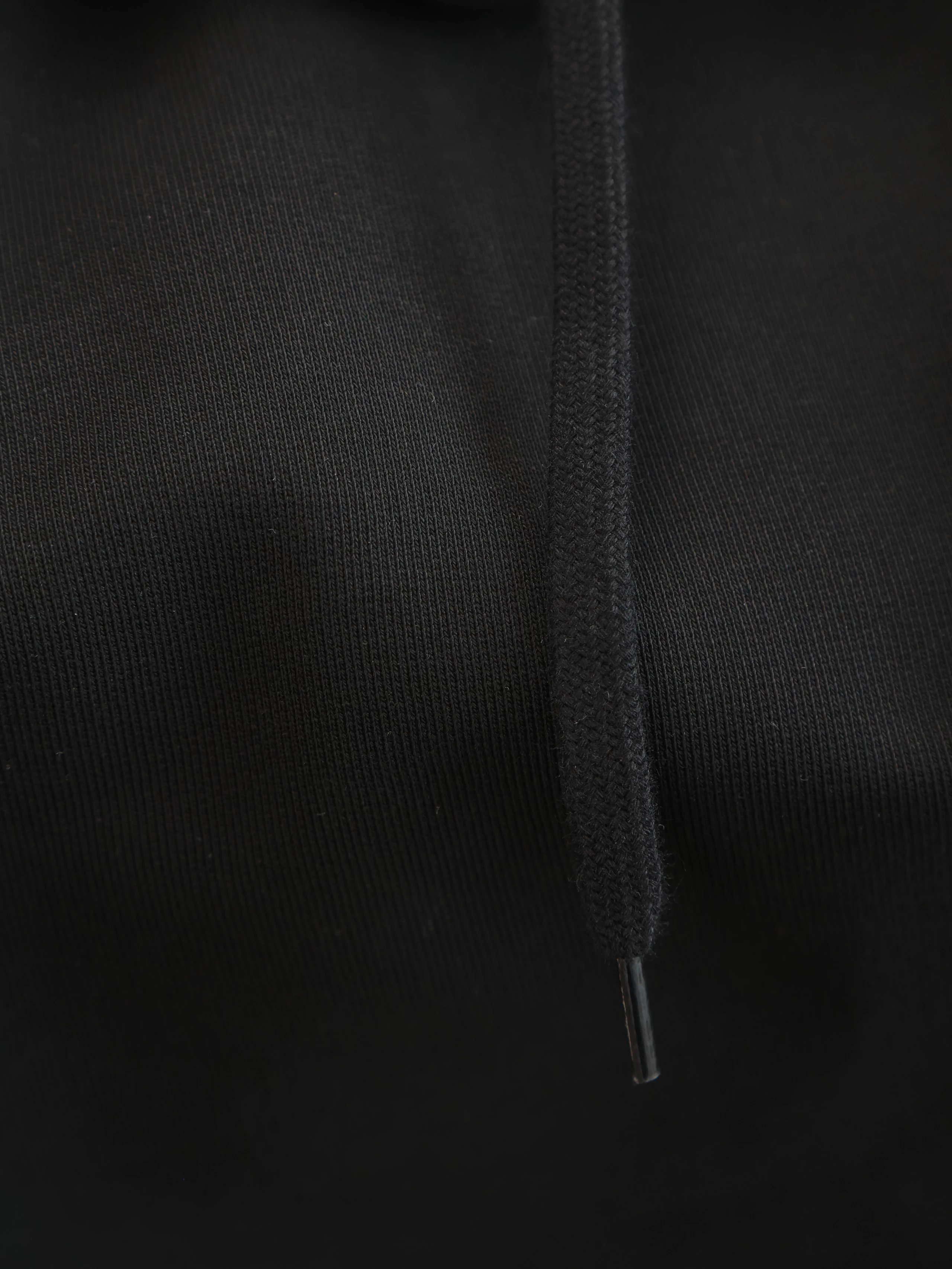 Item ID 8227 Balenci@ga- Paris 2024 SS New Product - Double Loop Embroidered Logo S