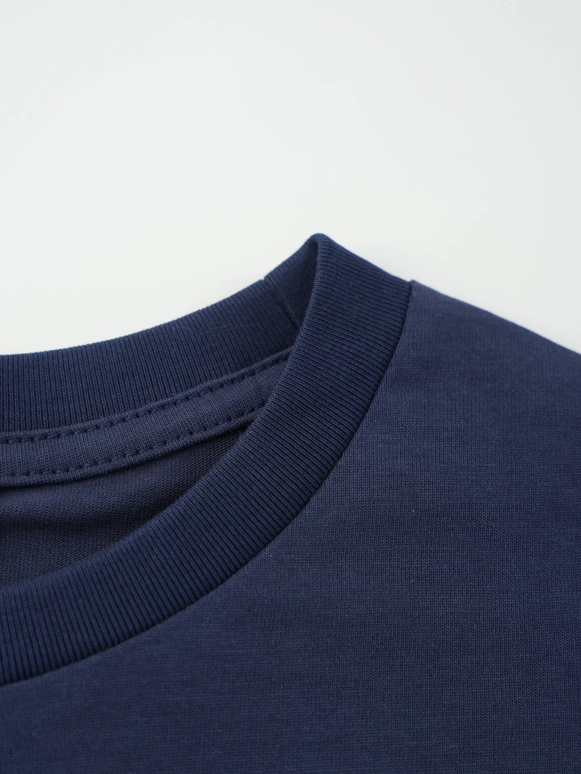 Majira size 6 short sleeved shirt-Brown-