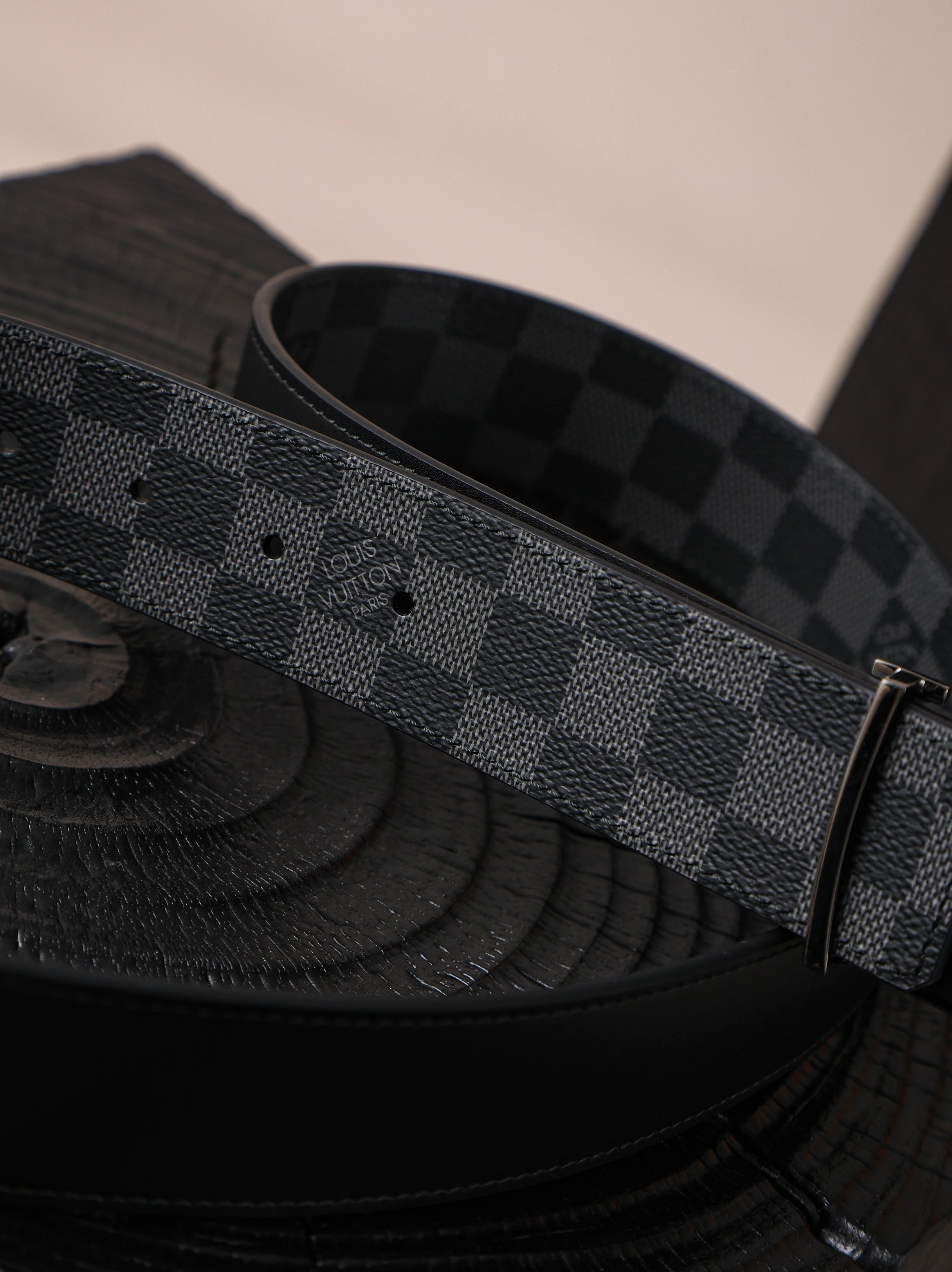 Item ID 8390 Advanced customization - Classic checkerboard series - Presbyopic chec