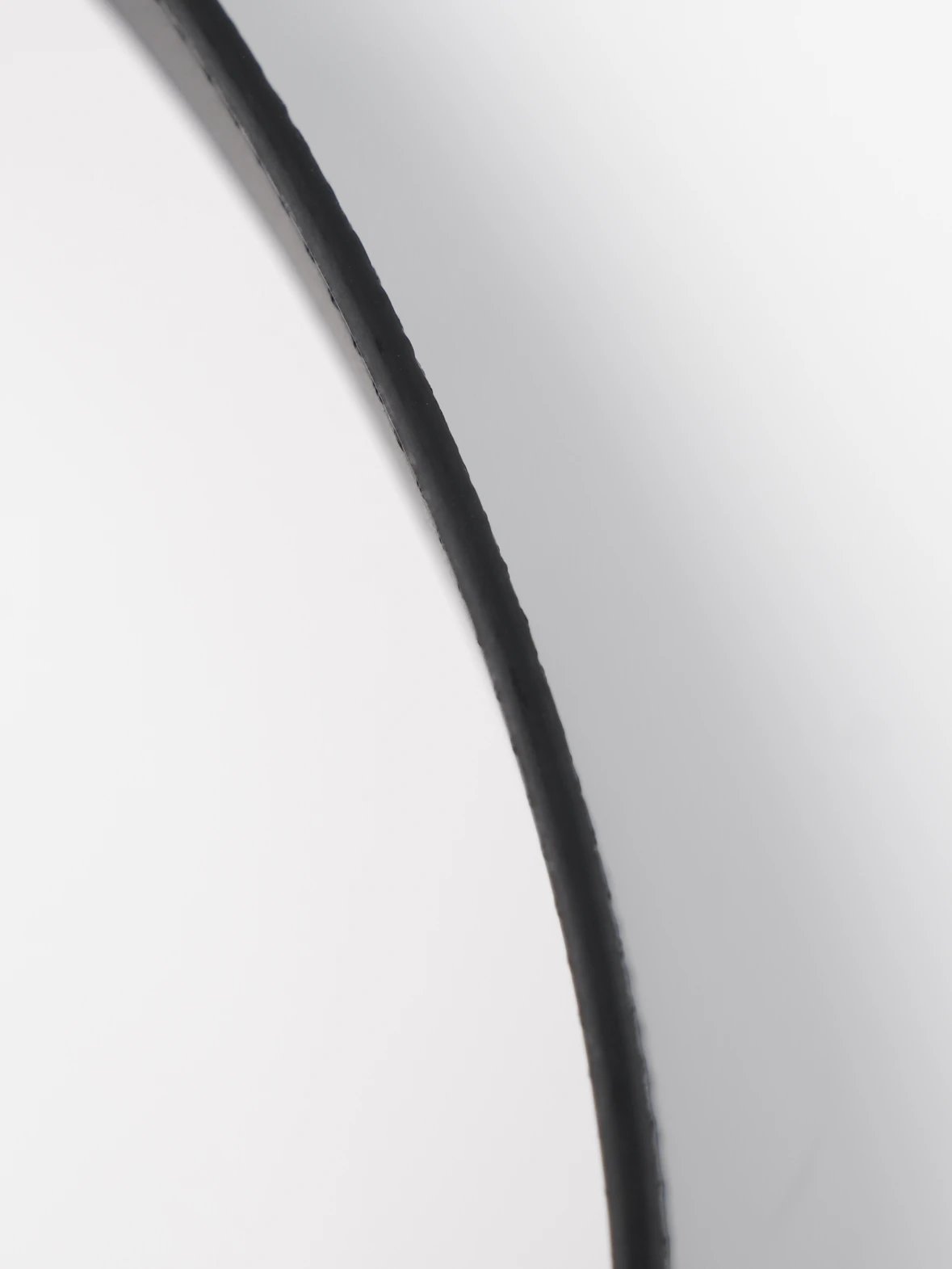 Item ID 8391 Advanced Customization - Logo Letter Engraving - Checkerboard Needle B