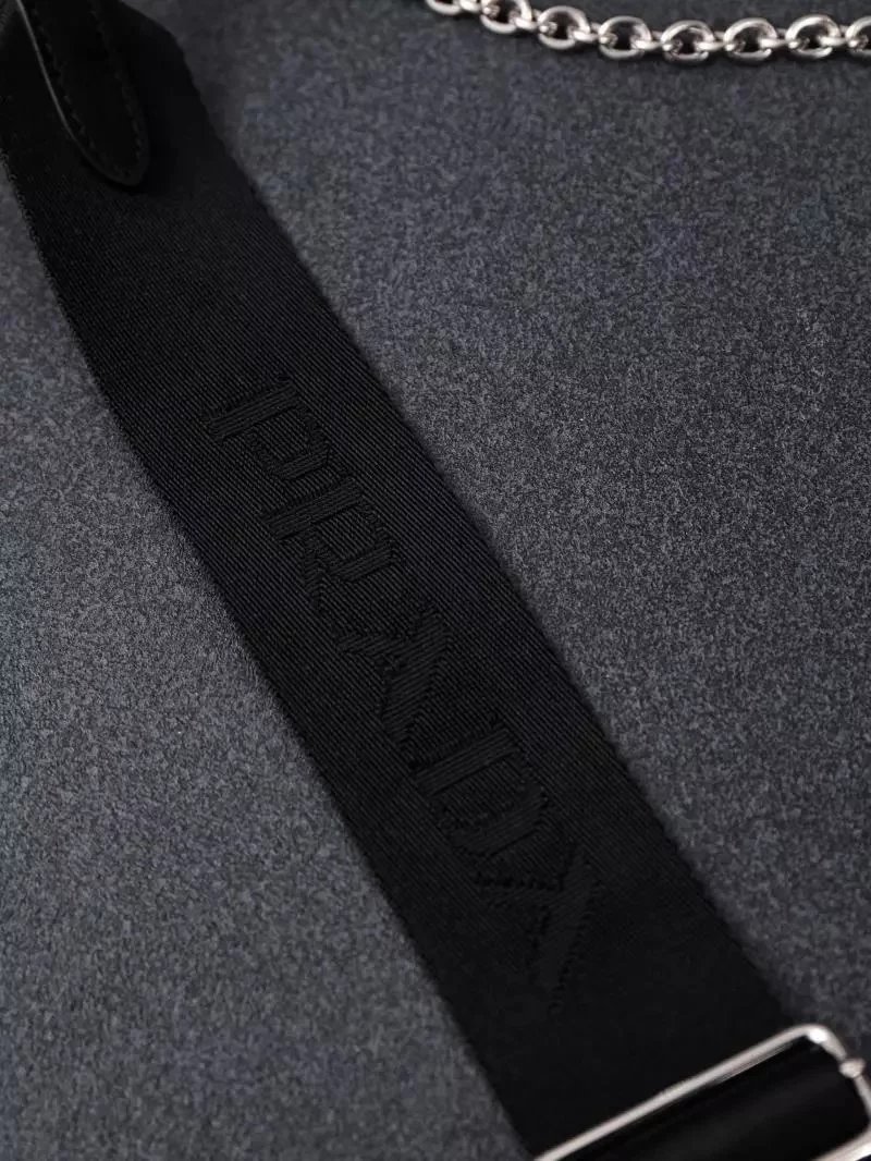 Item ID 8507 Prad- Prada -Re-nylon series - 3 in 1 women's bag - Miss Re-Edition200