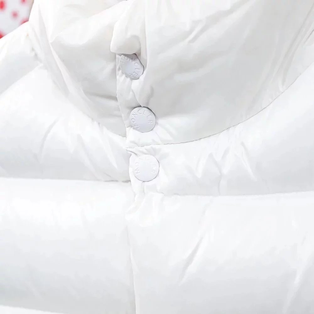 Item ID 8365 Featured 95 goose down -2022 The first down clothing -Moncle- Moncler