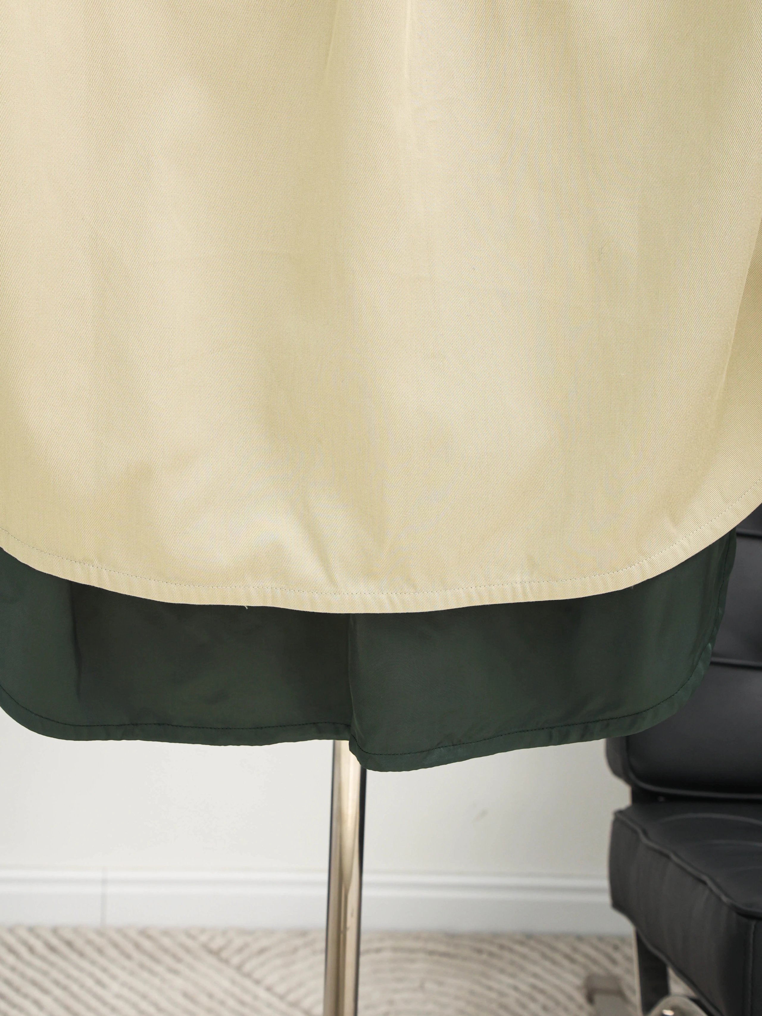 Item ID 8216 Botteg@-Veneta-Bv-2023ss- Really two double layer shirt jackets （ Silk