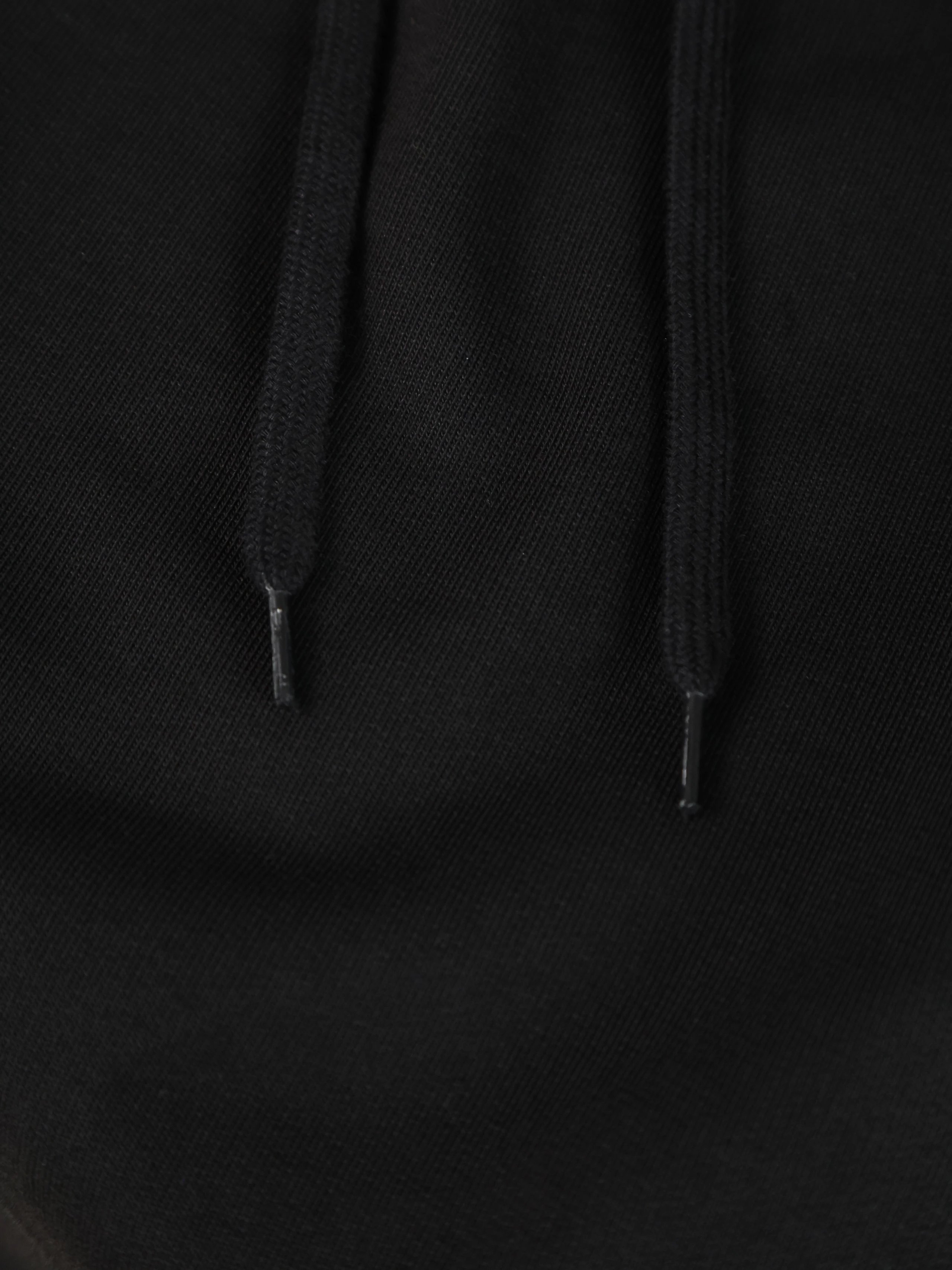 Item ID 8229 Balenci@ga- Paris-2024SS Reflective Letter Shorts - Basic Five Point C