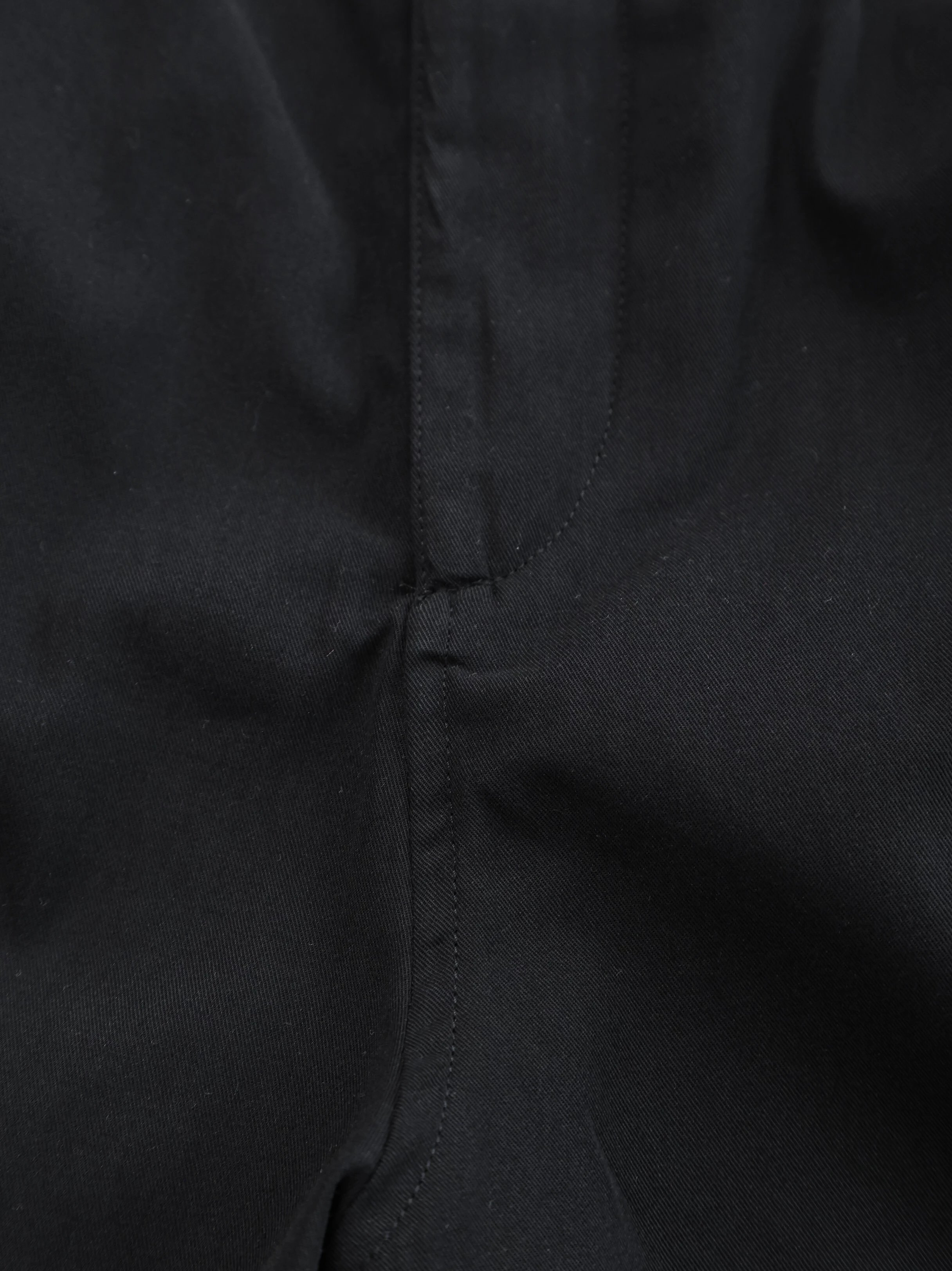 Item ID 8239 Herm-s- Pony -2023ss- Basic sports shorts - five point casual shorts -