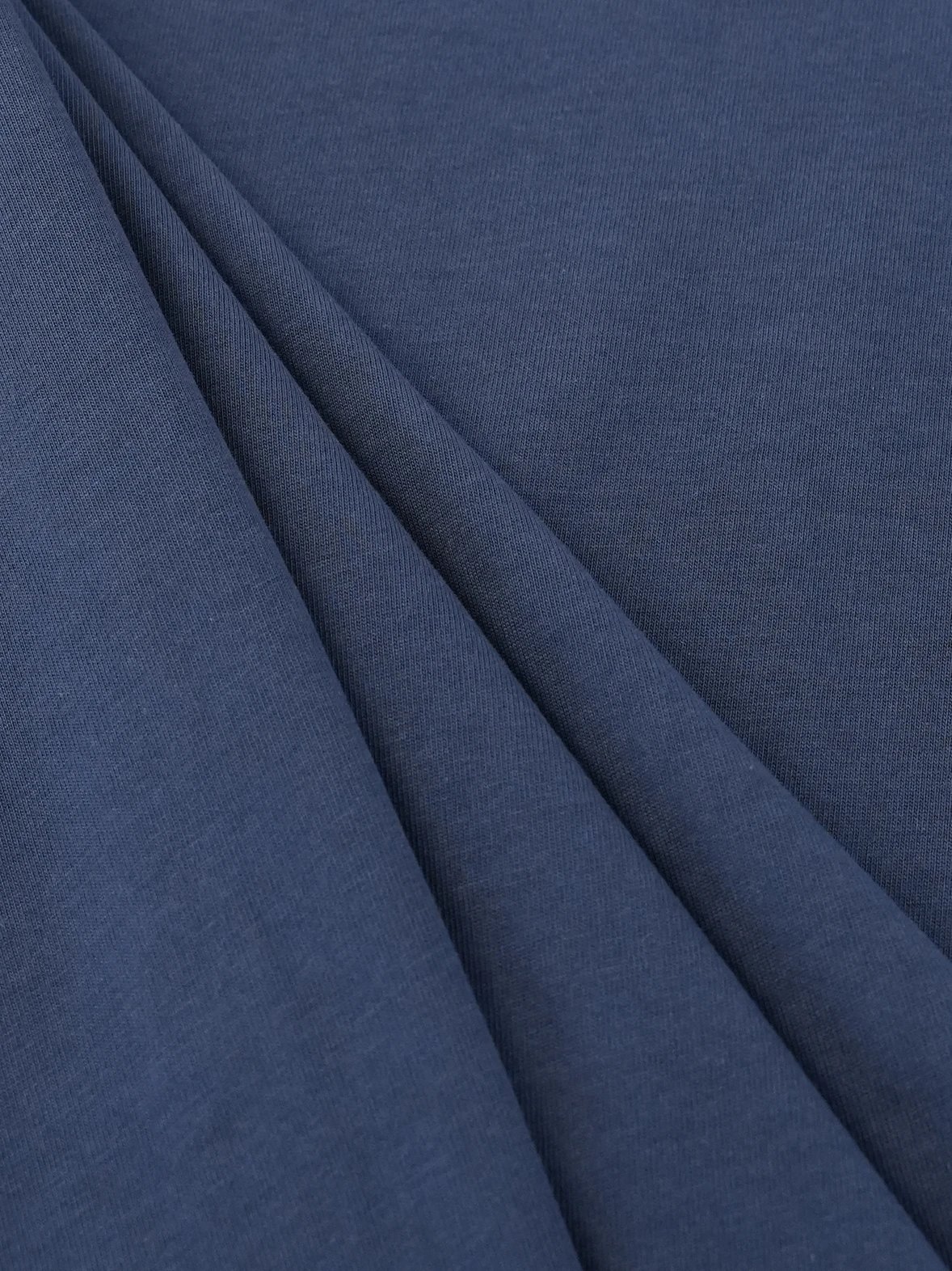 Majira size 6 short sleeved shirt-Brown-